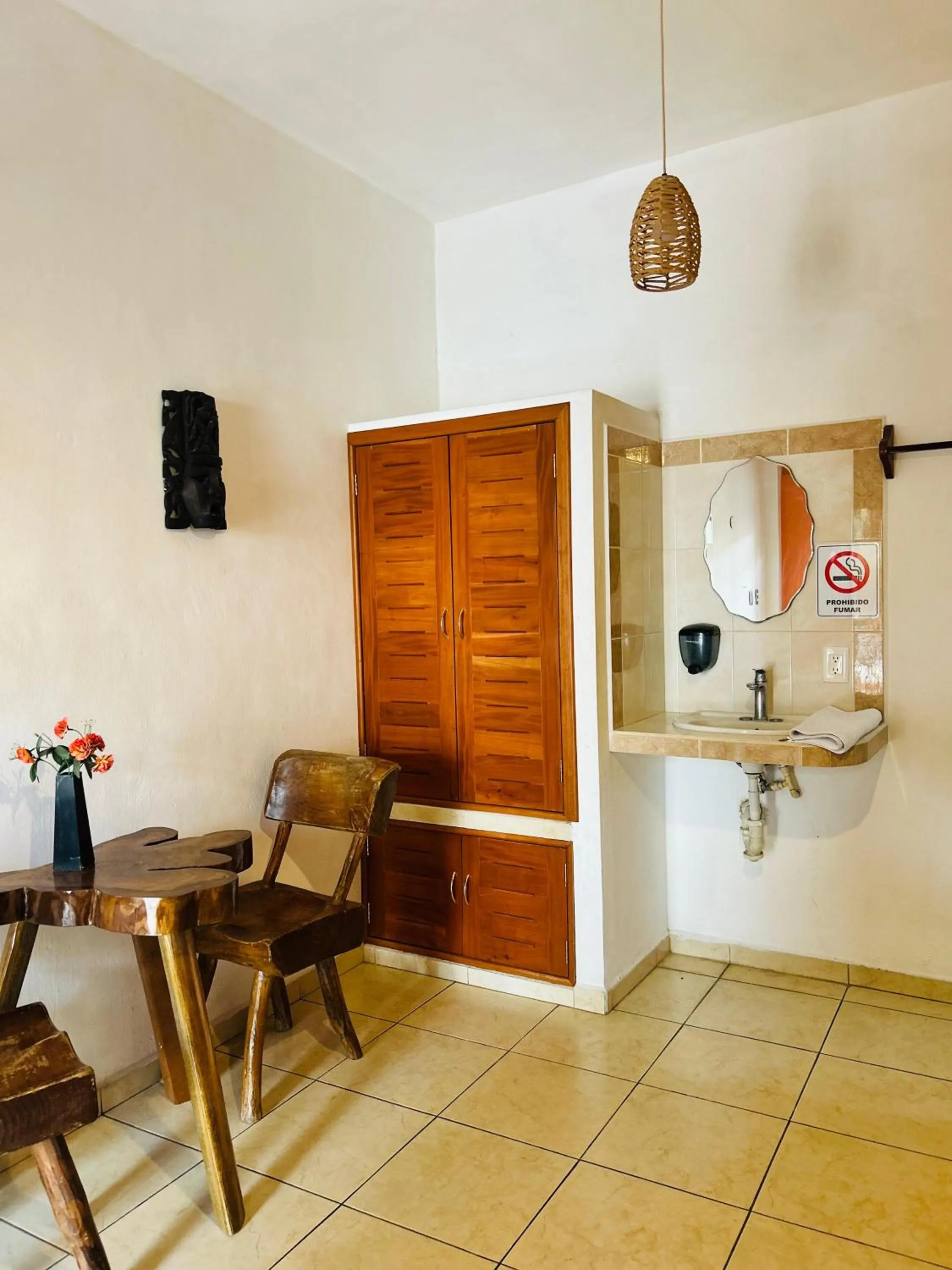Hotel Szapot