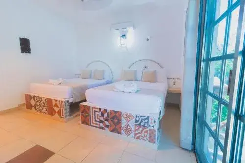 Hotel Szapot Hotel Szapot