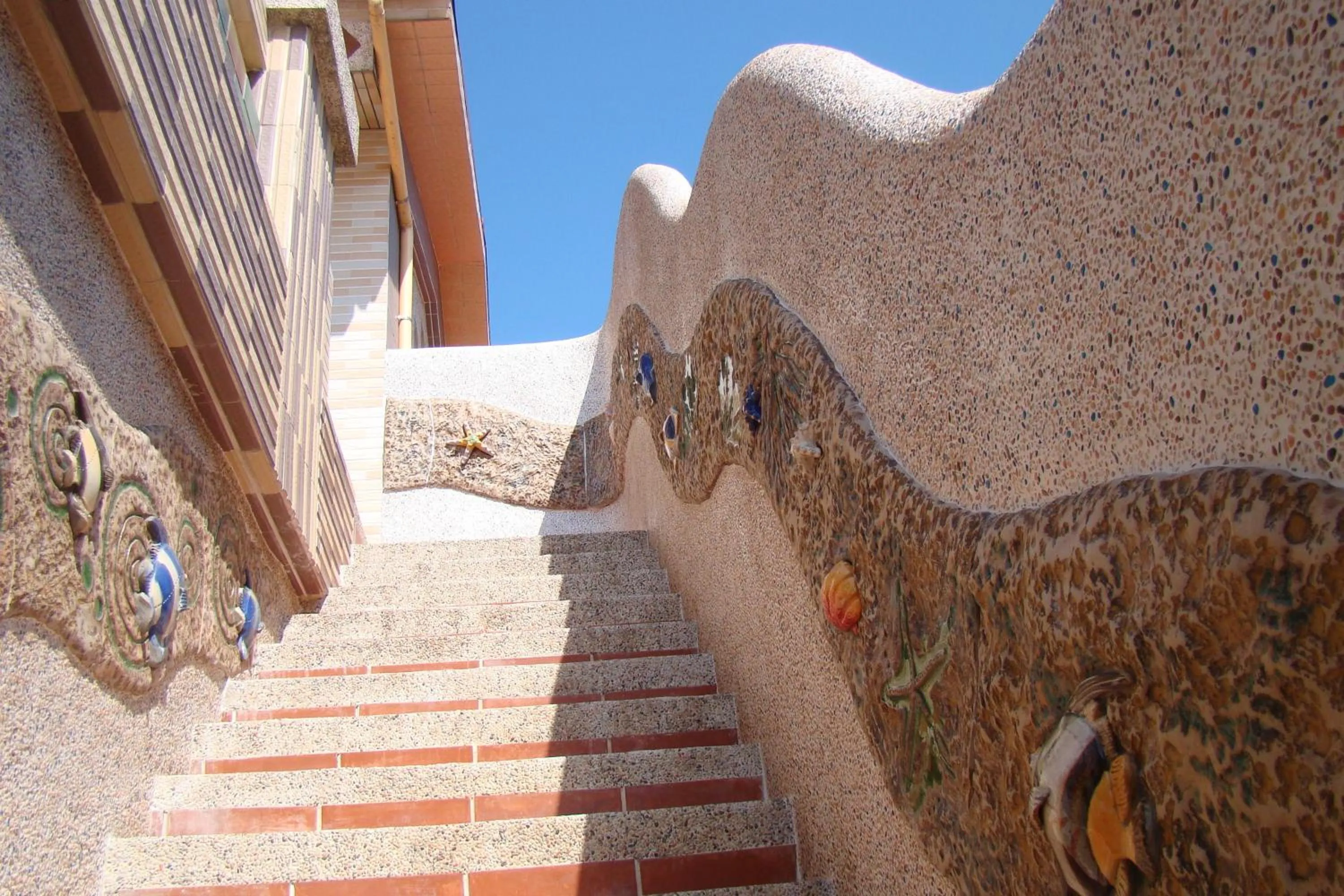 Other in Family Pottery