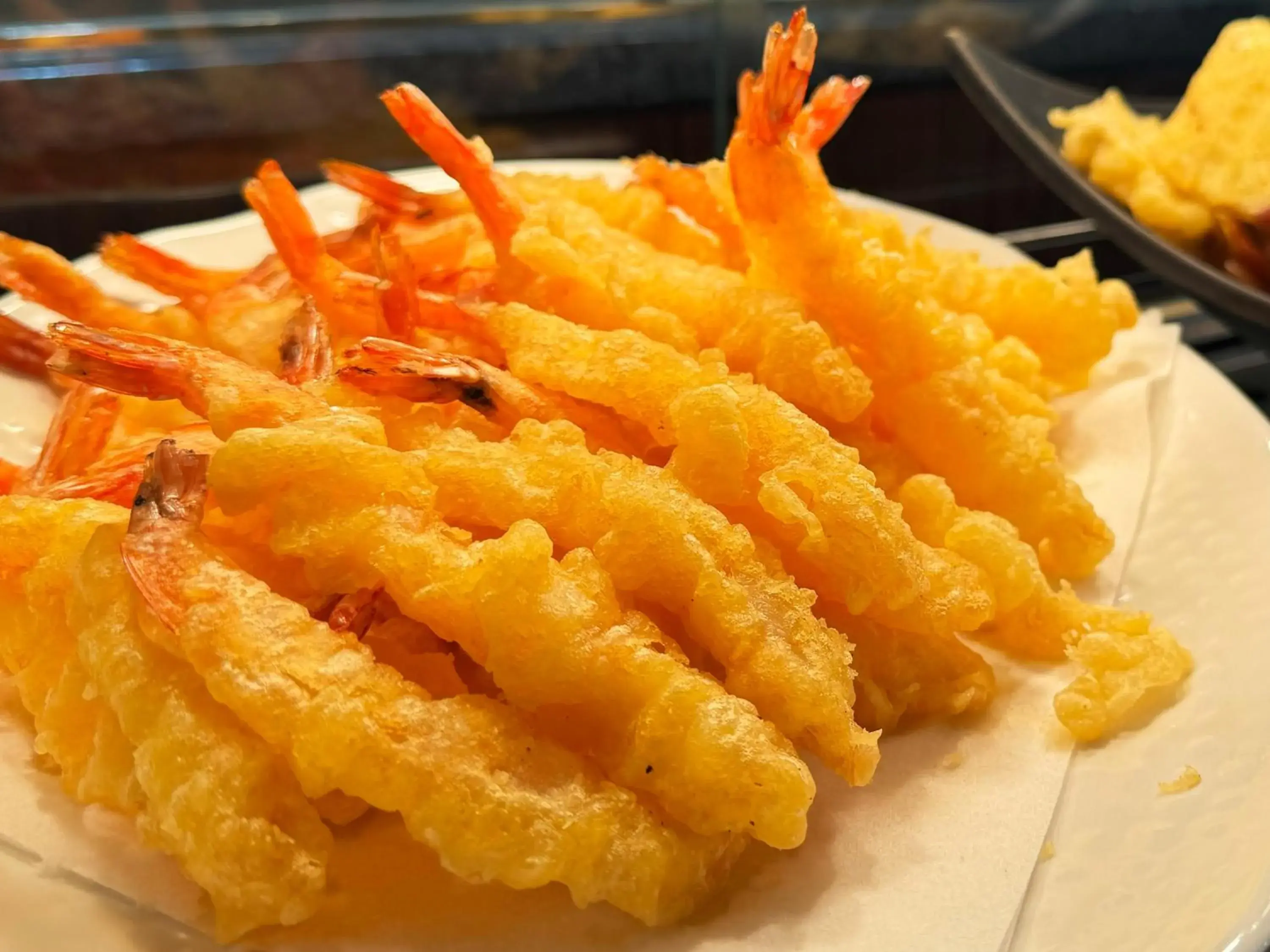 Hotel Kusakabe Armeria Hotel Kusakabe Armeria