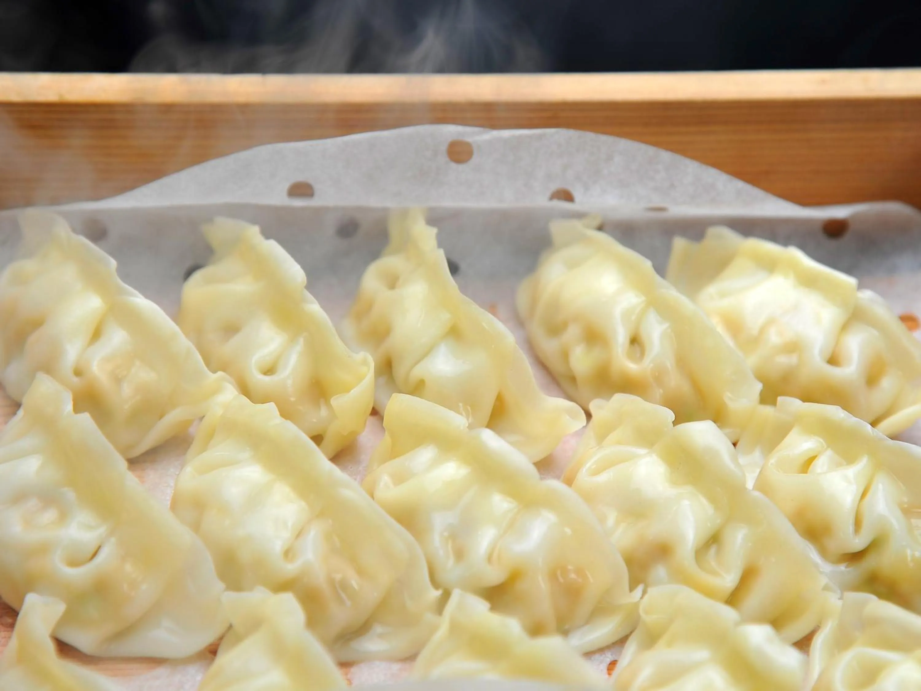 Food and drinks in Hotel Kusakabe Armeria