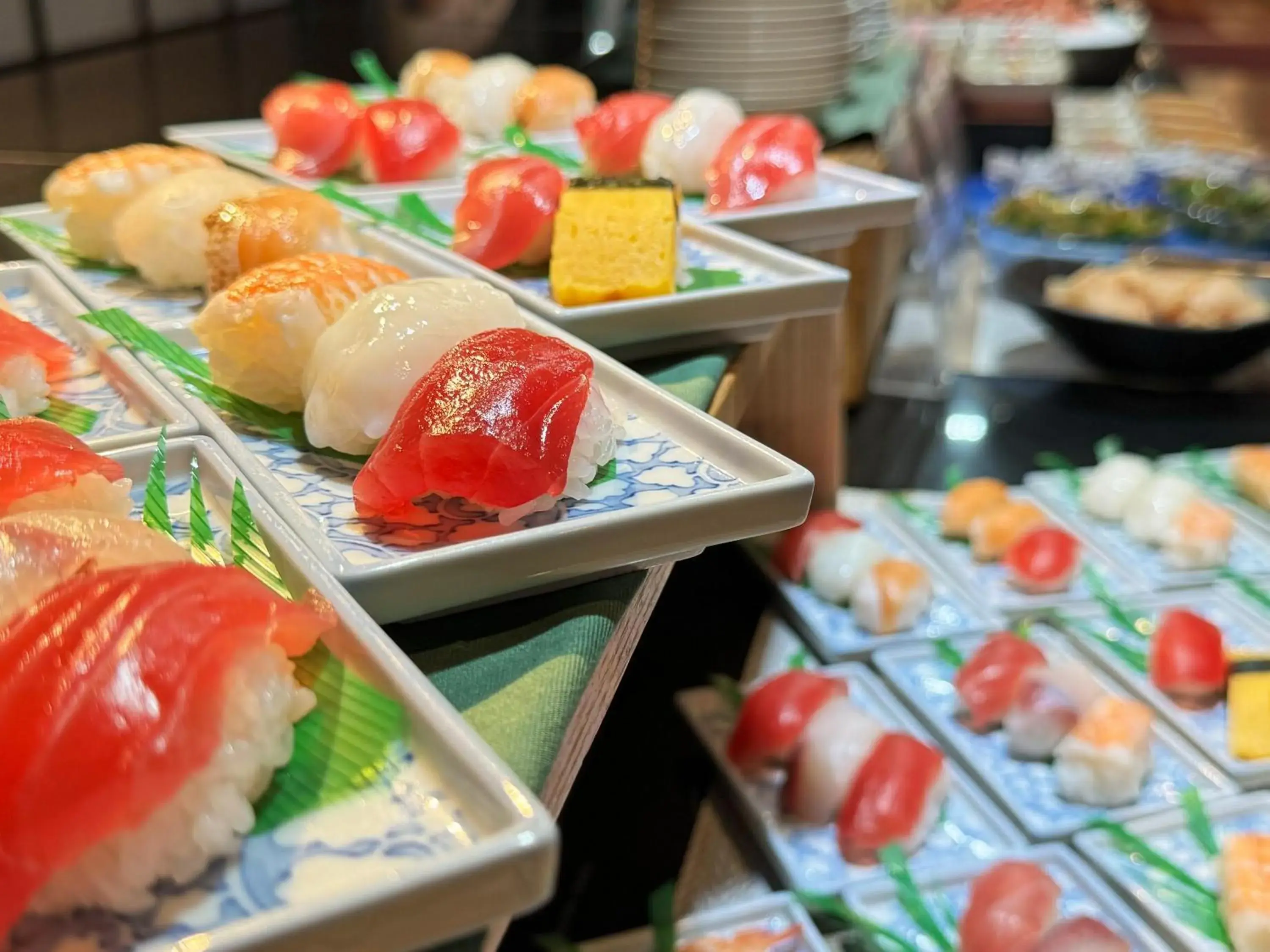 Hotel Kusakabe Armeria Hotel Kusakabe Armeria