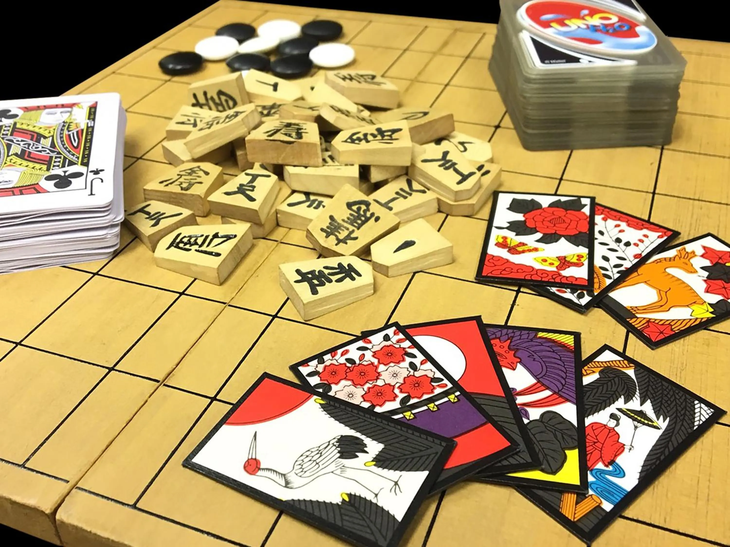 room service in Hotel Kusakabe Armeria