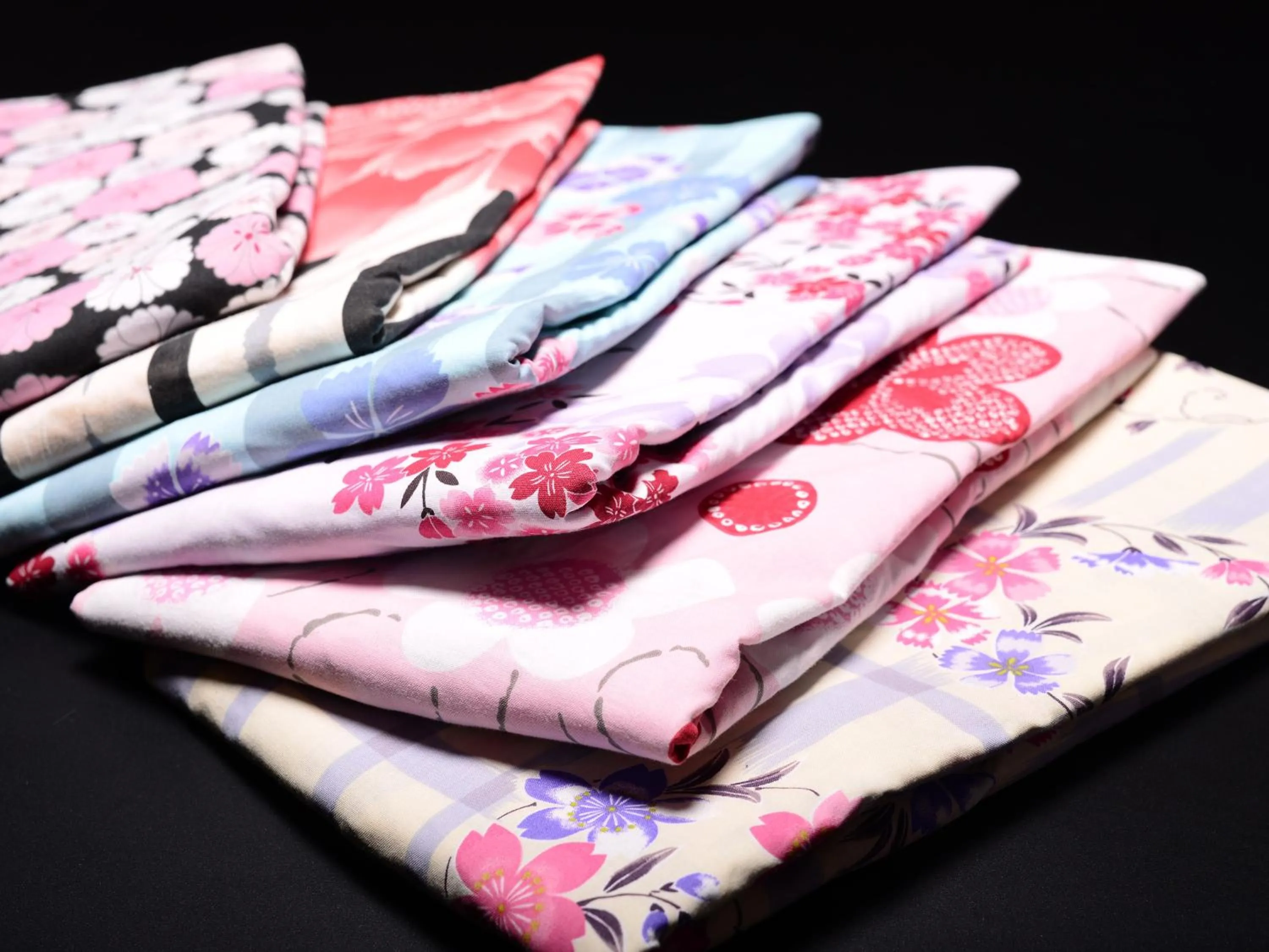 Area and facilities in Hotel Kusakabe Armeria