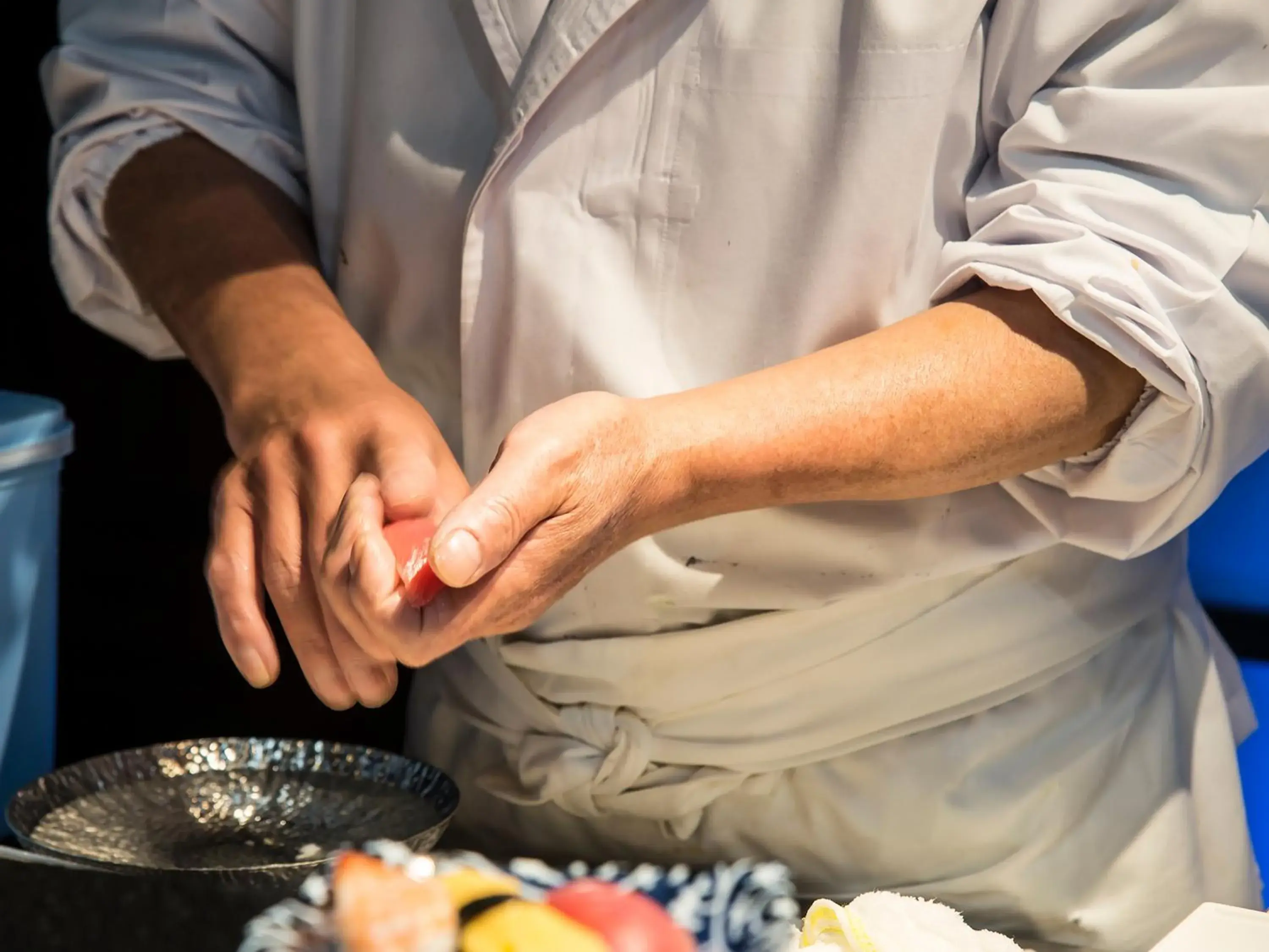 Hotel Kusakabe Armeria Hotel Kusakabe Armeria