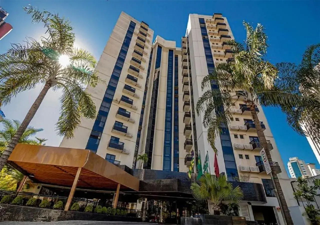 Sun Square Suítes Hotel By Lual Sun Square Suítes Hotel By Lual
