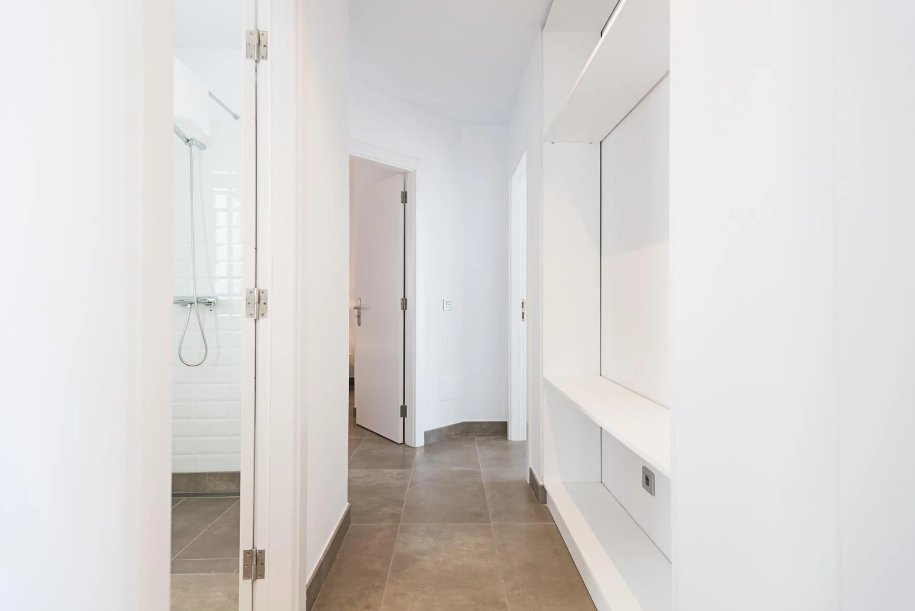 Other in Altos de la Gloria Beach Apartments