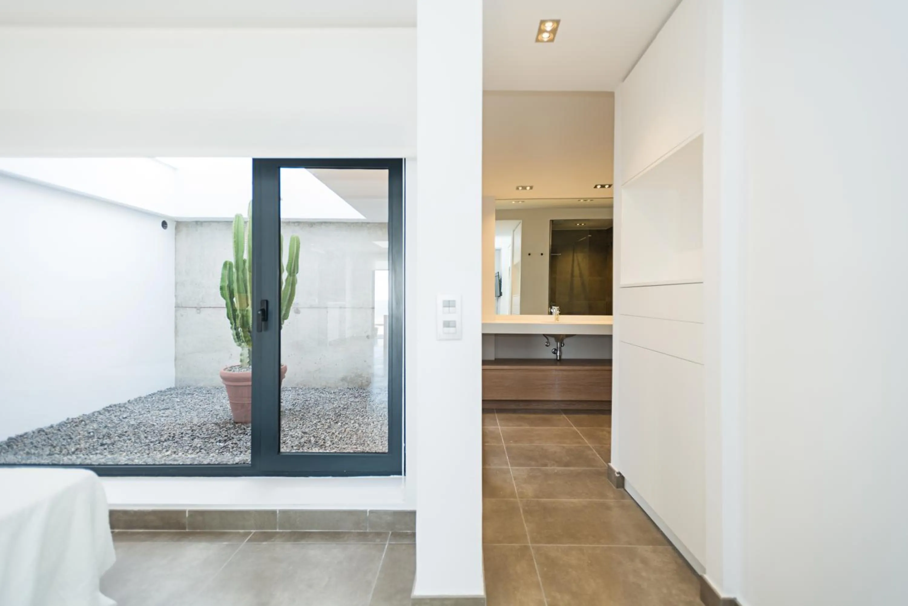 Other in Altos de la Gloria Beach Apartments