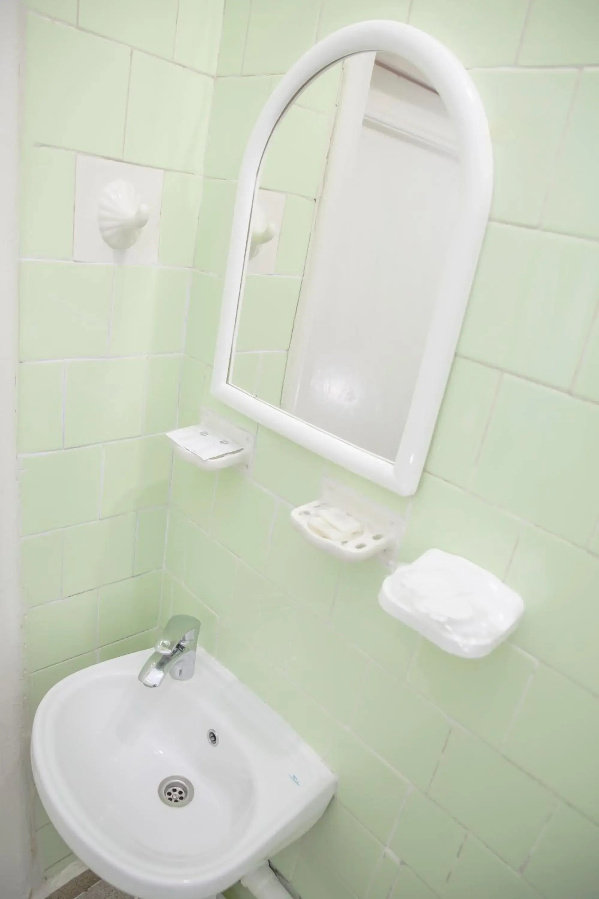 Suite in Chisinau Hotel Suite in Chisinau Hotel