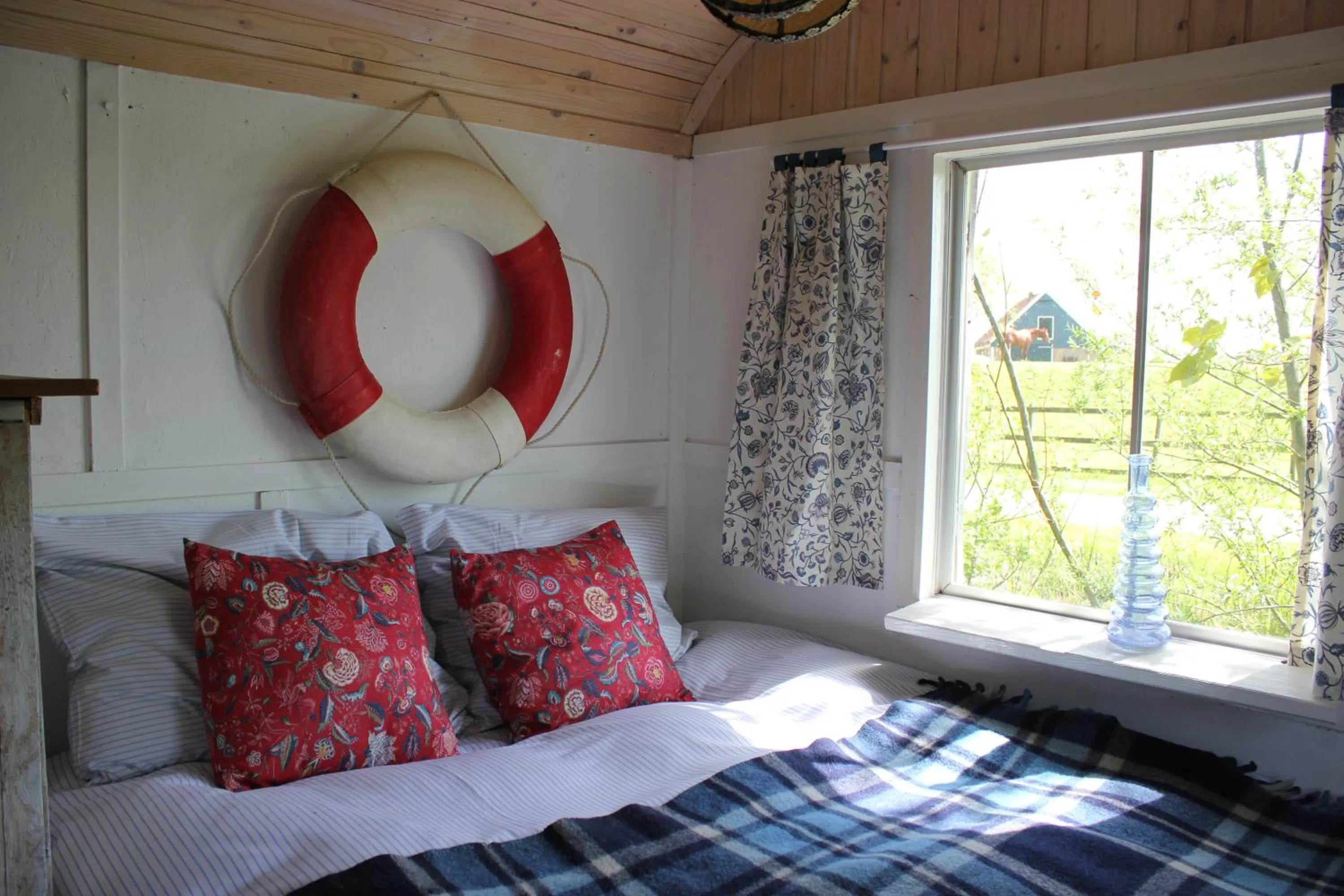 Other, Bed in B&B Welgelegen