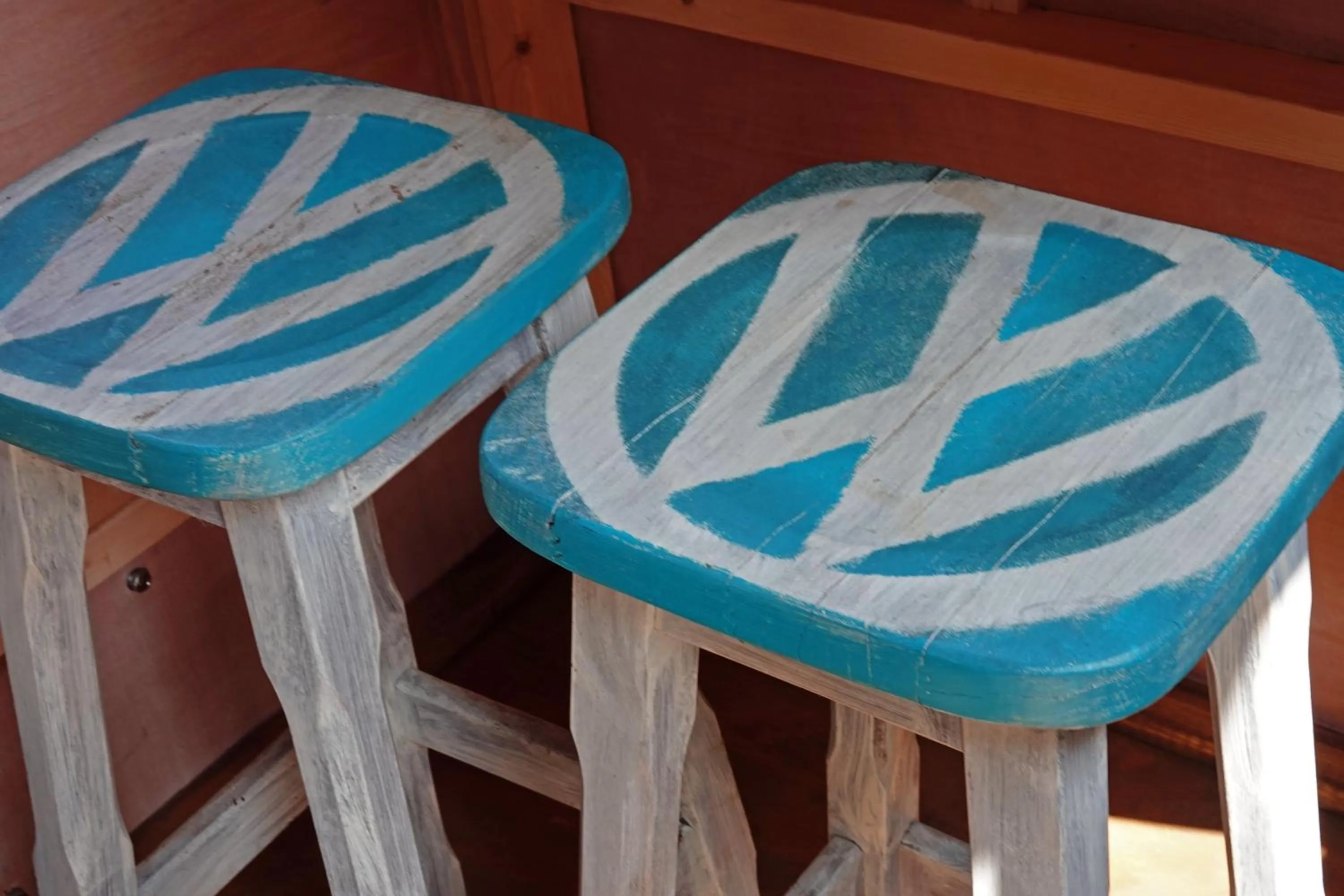 Other in B&B Welgelegen