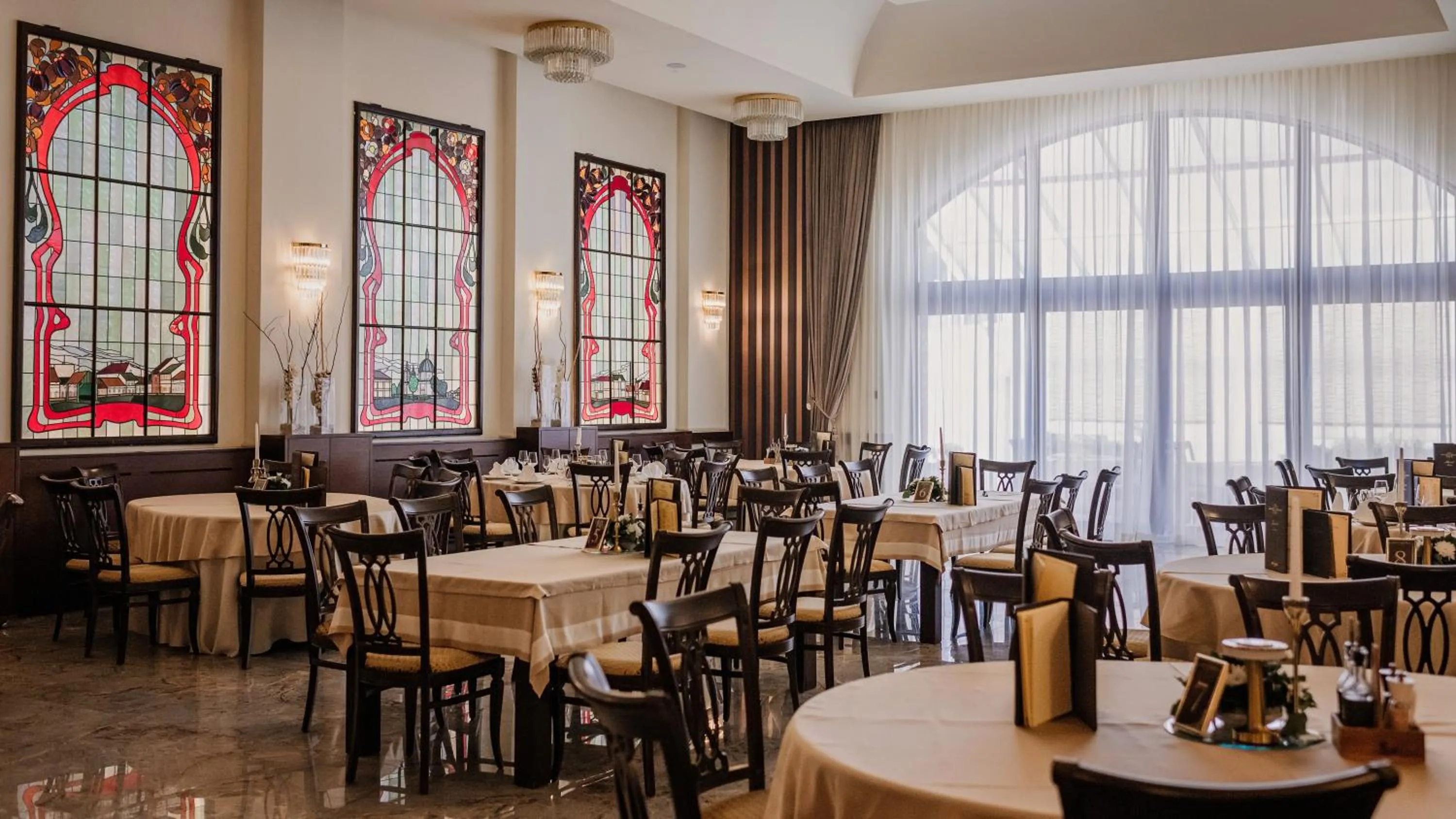Hotel Beograd