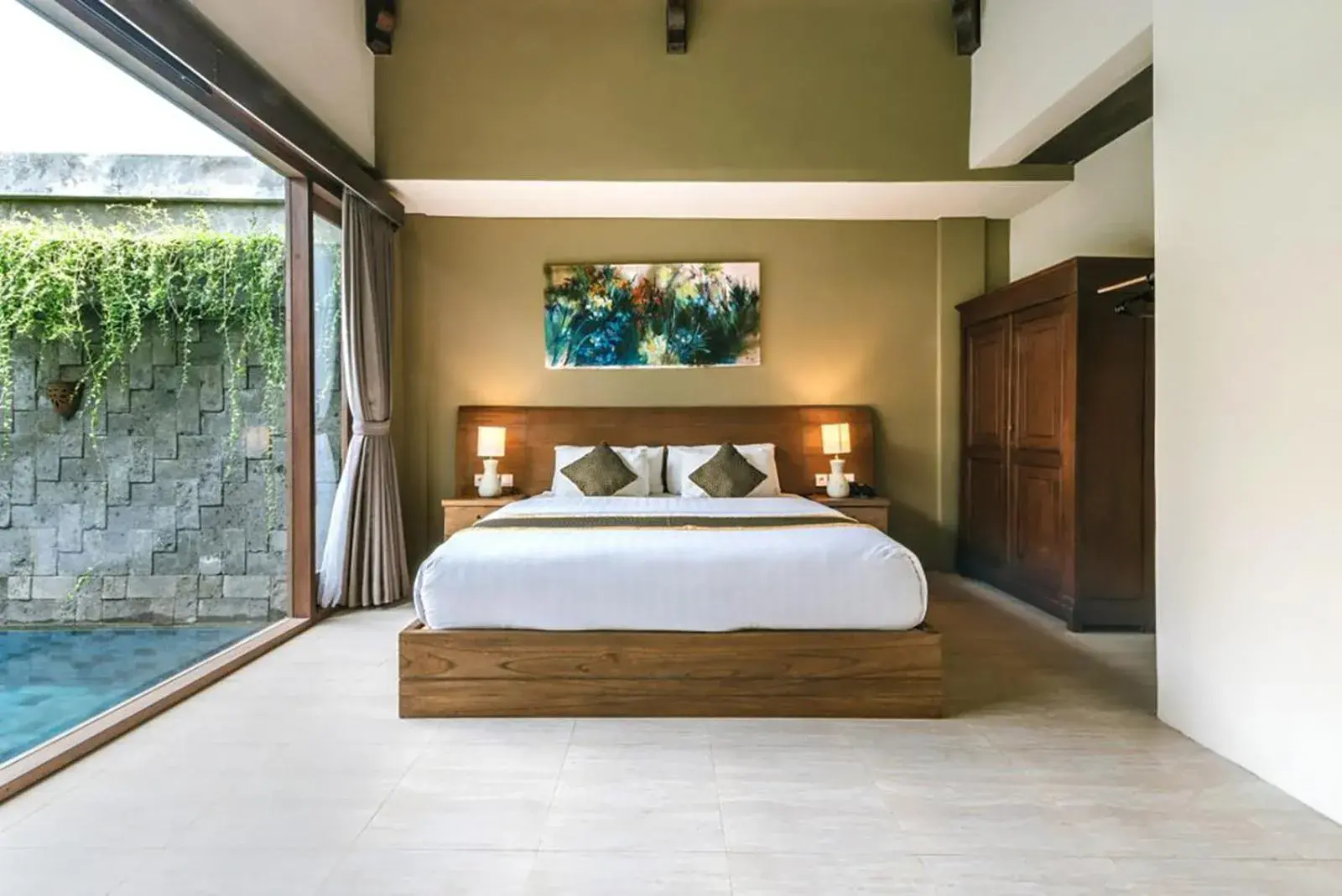 ME Villas Echo Beach Canggu ME Villas Echo Beach Canggu