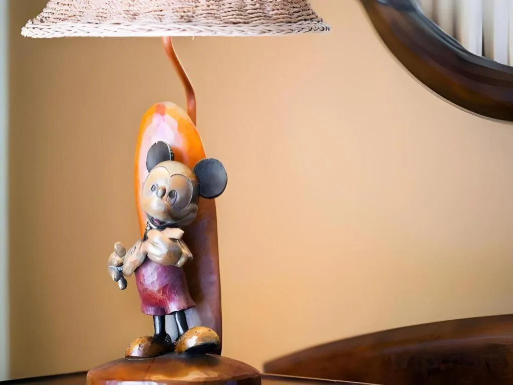 Aulani, A Disney Resort And Spa