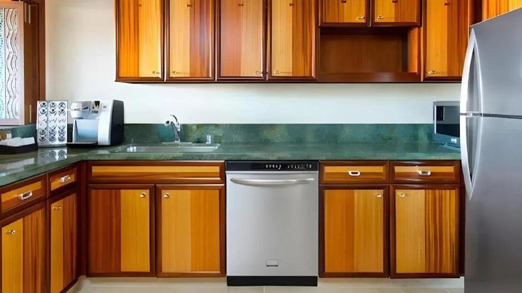 Aulani, A Disney Resort And Spa