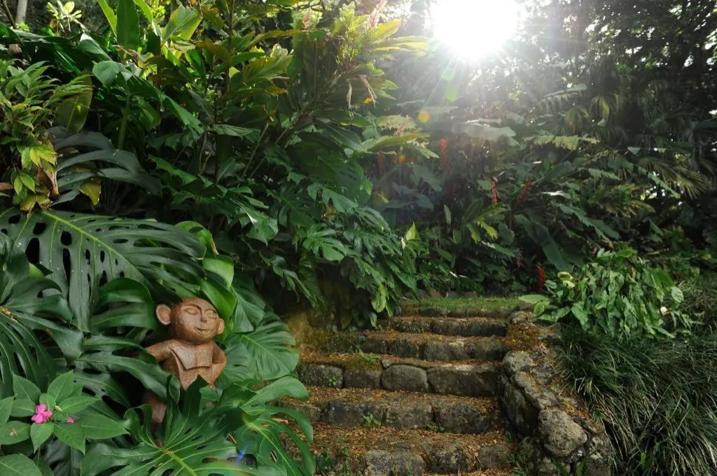 Aulani, A Disney Resort And Spa