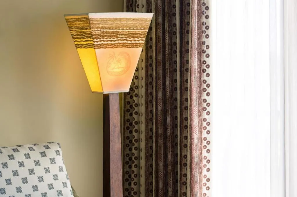 Aulani, A Disney Resort And Spa