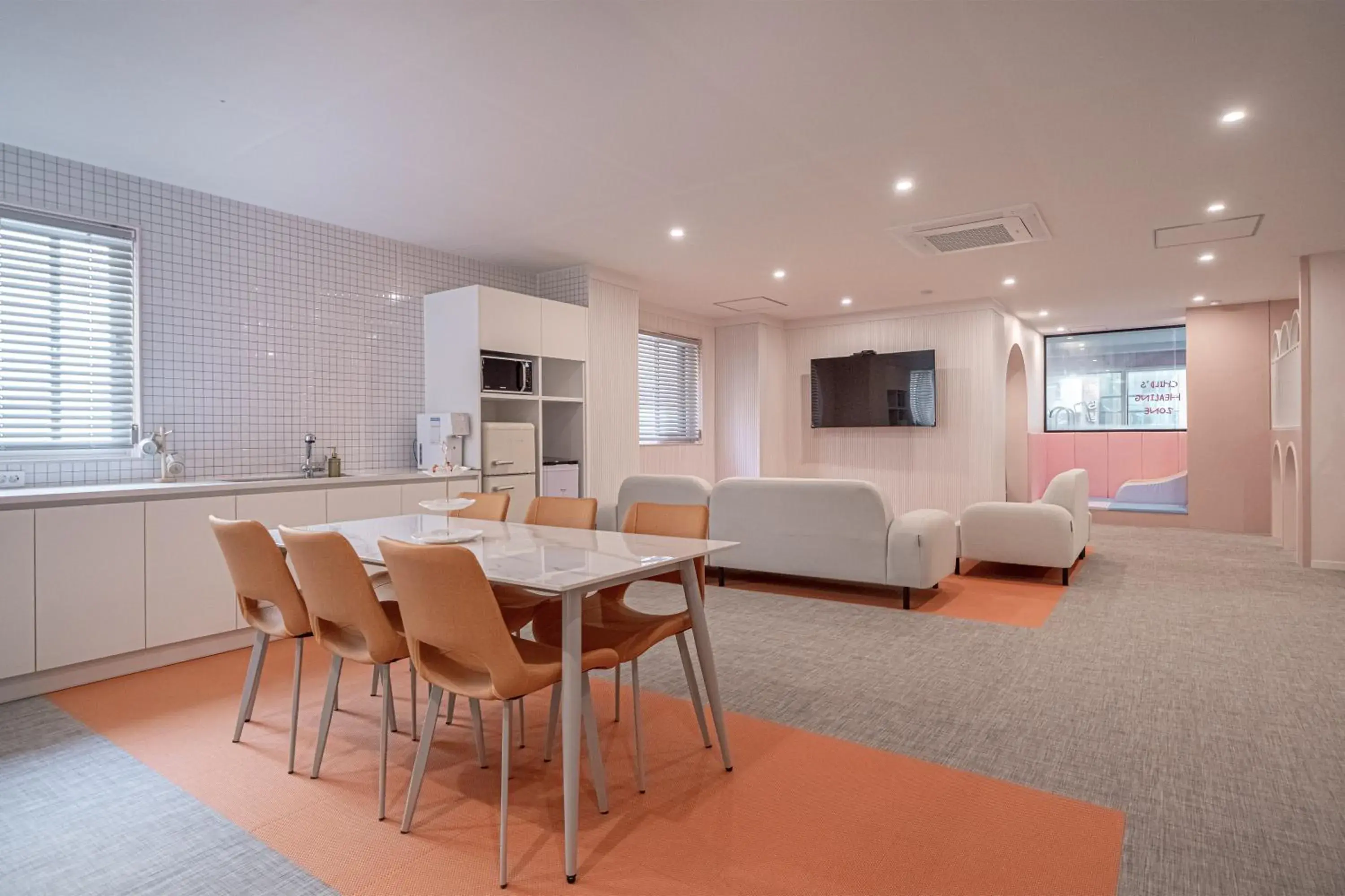 Doan Pool villa & Kids Hotel Doan Pool villa & Kids Hotel