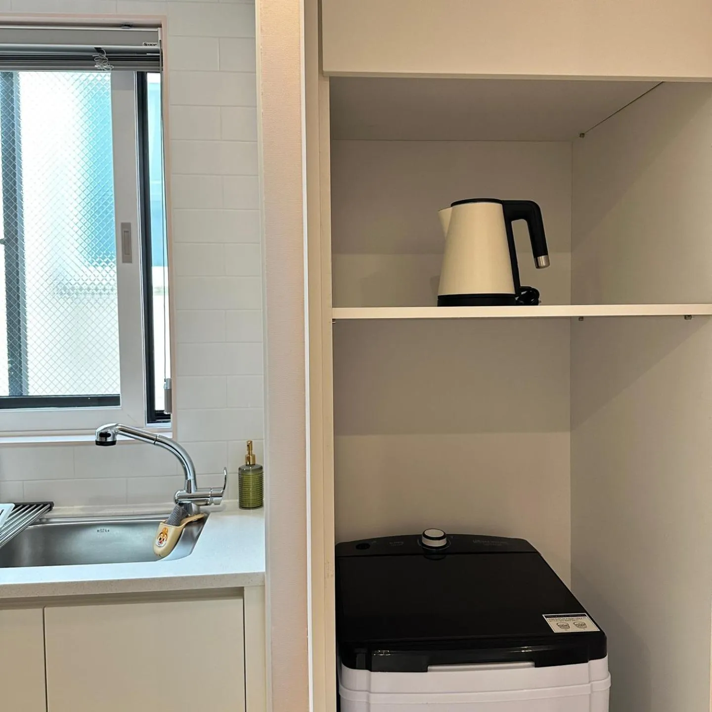 Doan Pool villa & Kids Hotel