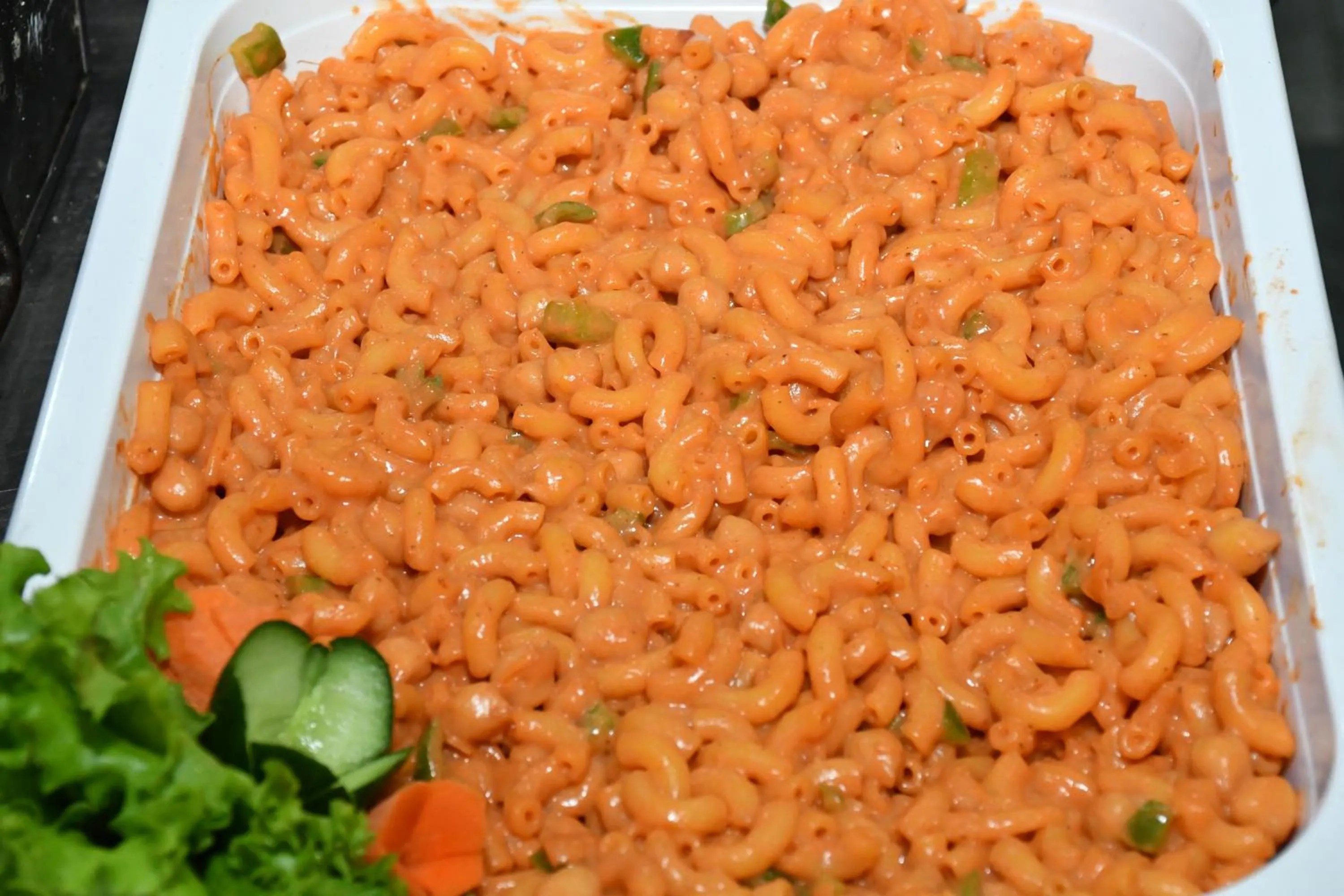 Royalton Hotel Rawalpindi