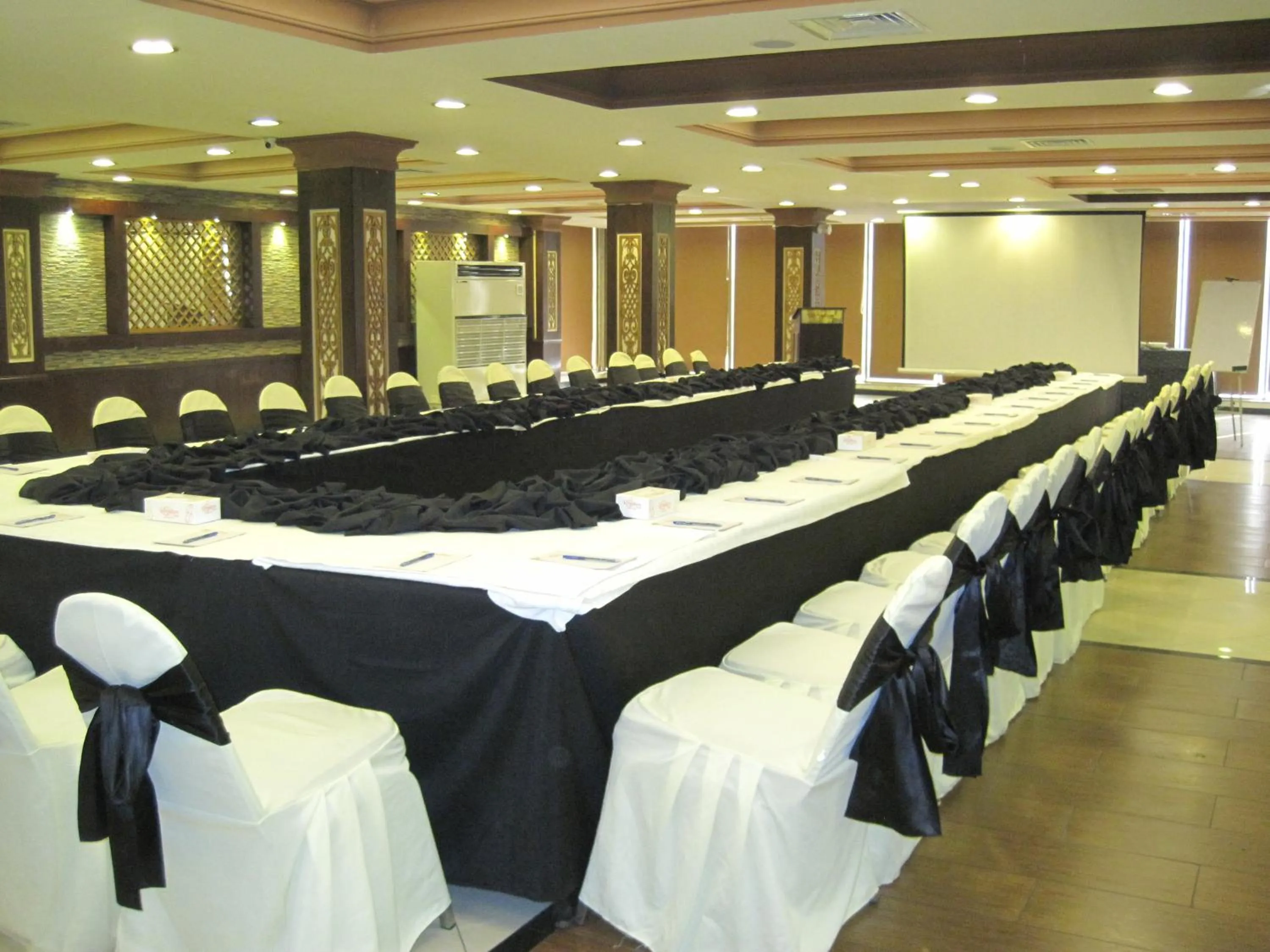 Royalton Hotel Rawalpindi