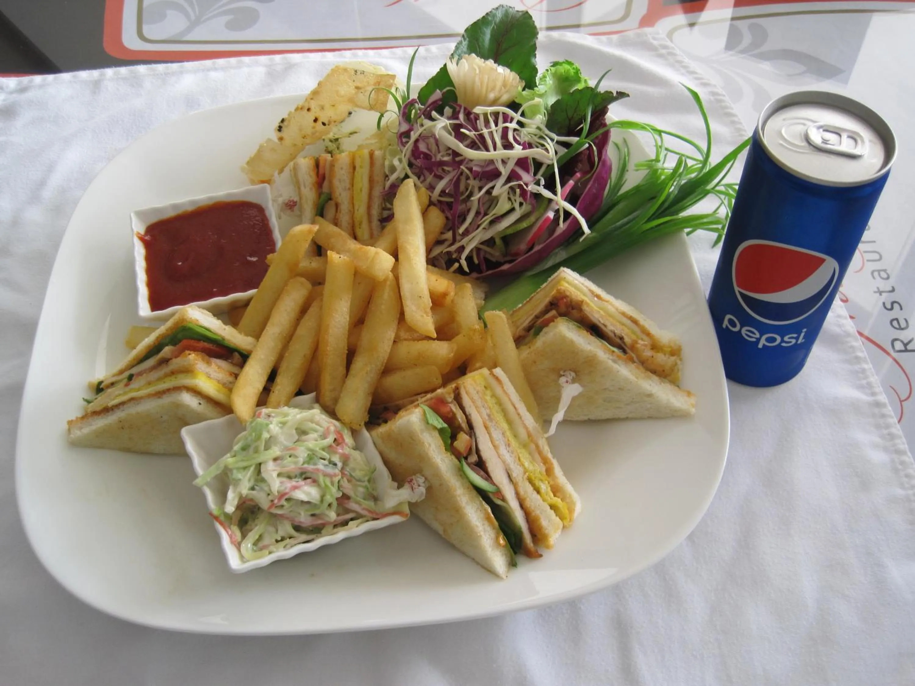 Royalton Hotel Rawalpindi