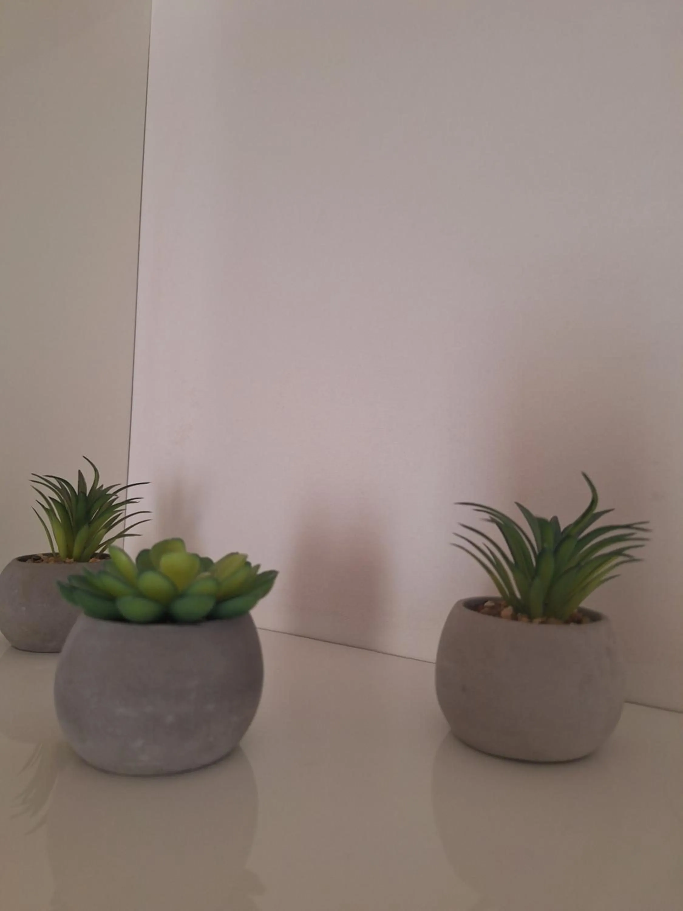 Decorative detail in Garni Hotel Ema