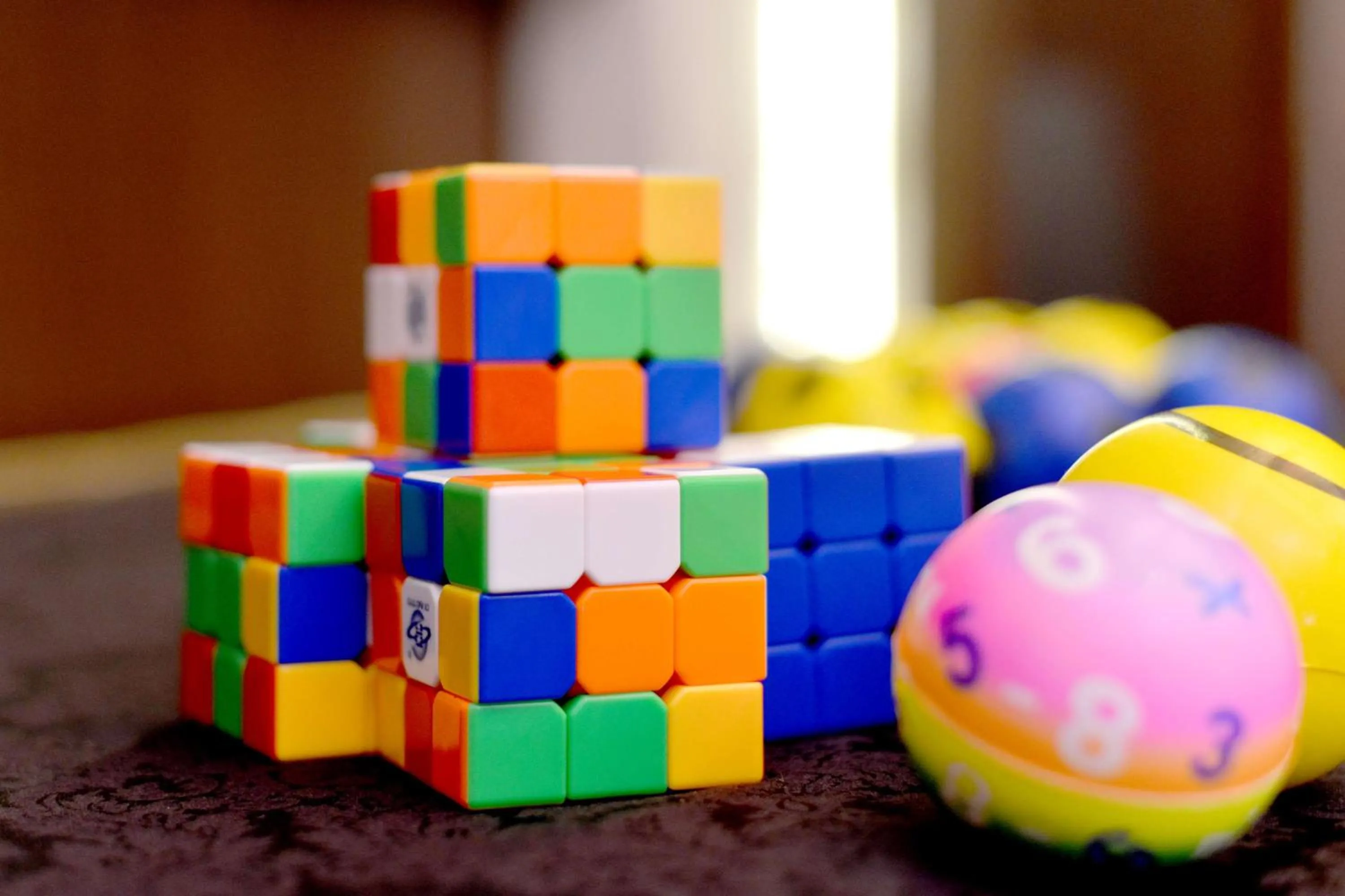 On site in Radisson Blu Hotel Guwahati