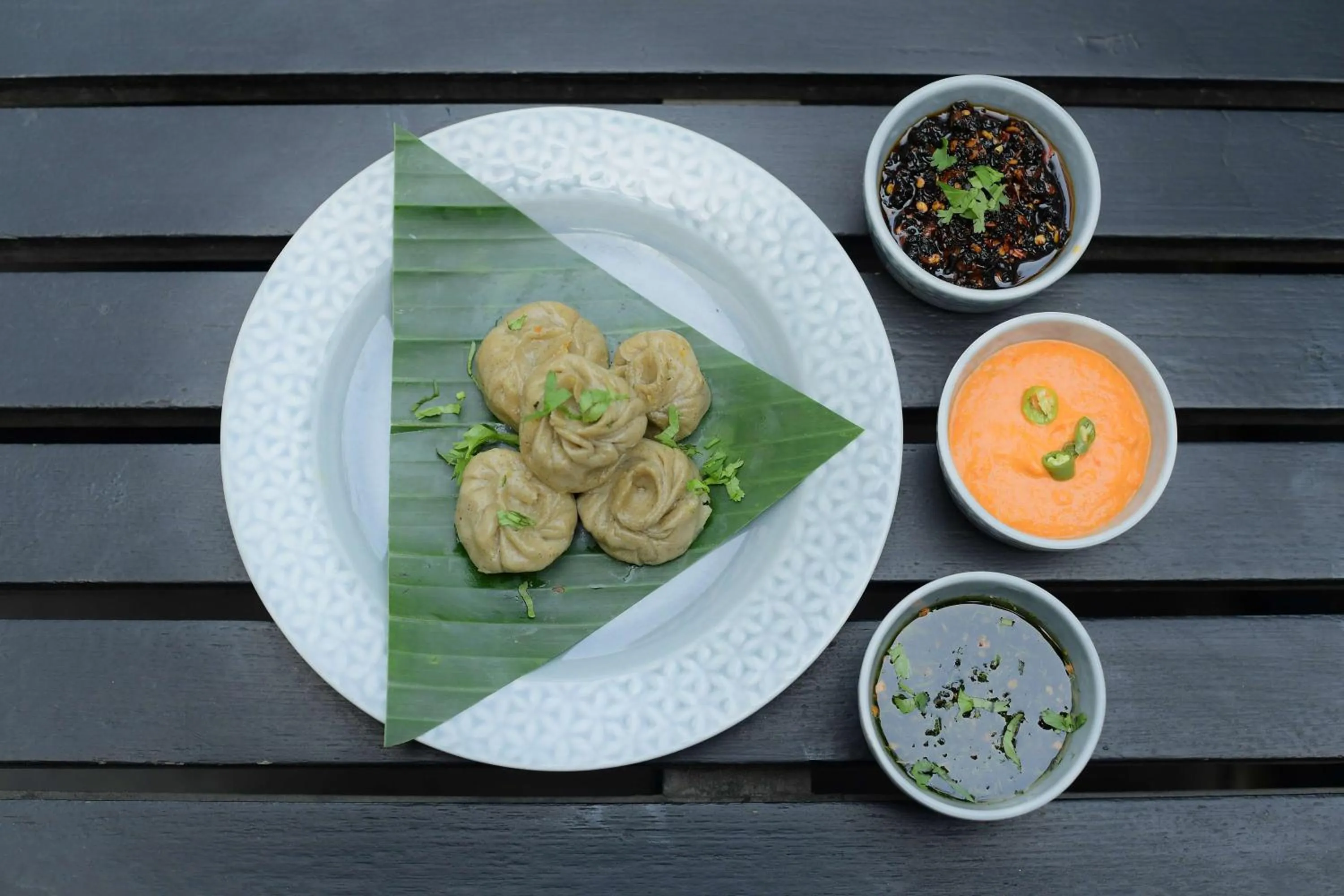 Other in Radisson Blu Hotel Guwahati