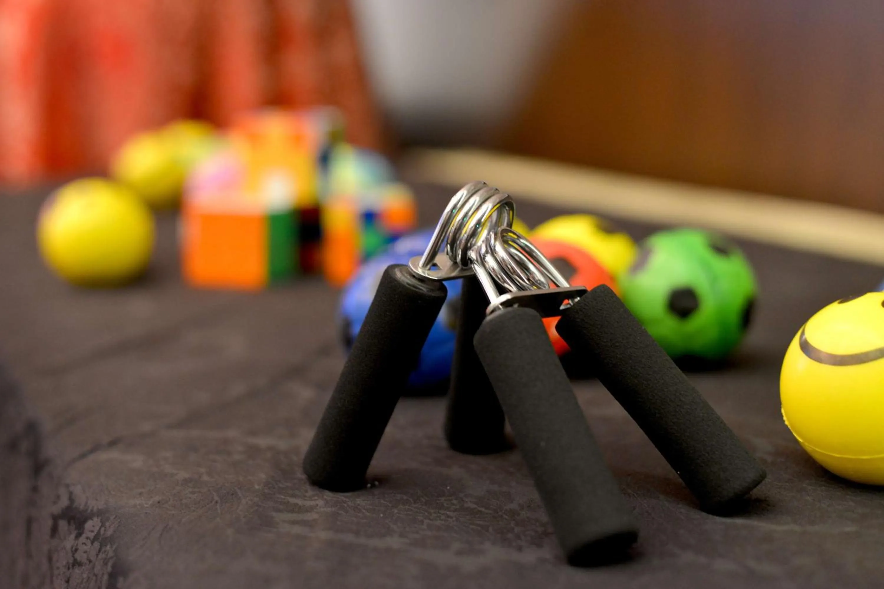 On site in Radisson Blu Hotel Guwahati