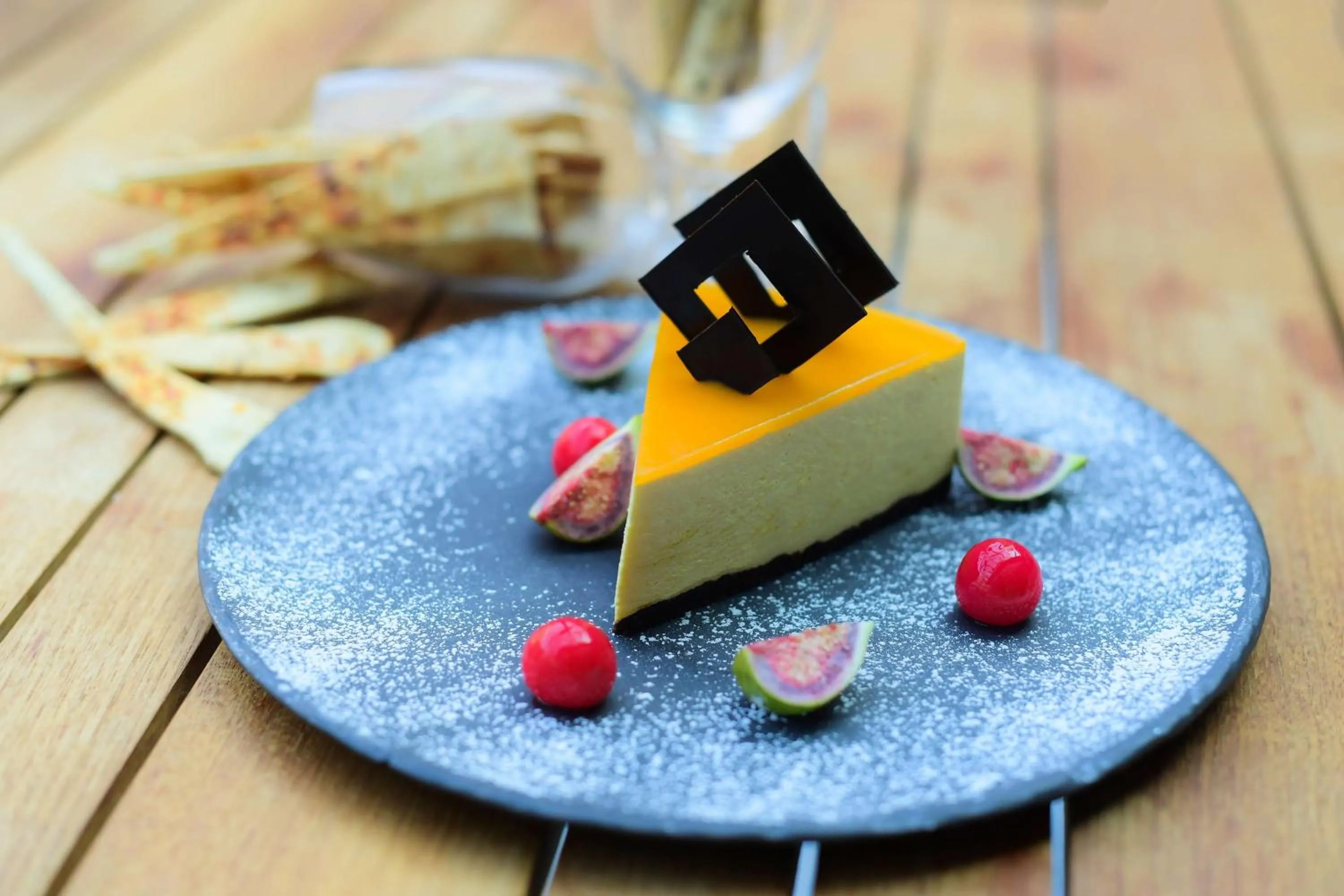 Other in Radisson Blu Hotel Guwahati