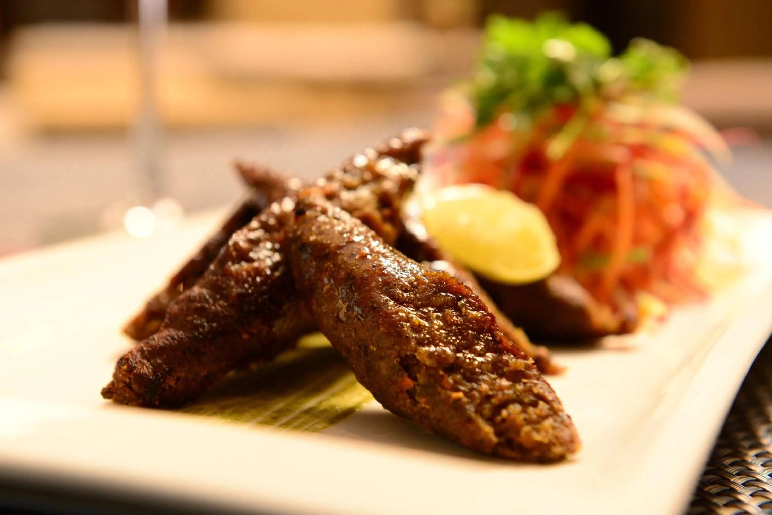 Other in Radisson Blu Hotel Guwahati