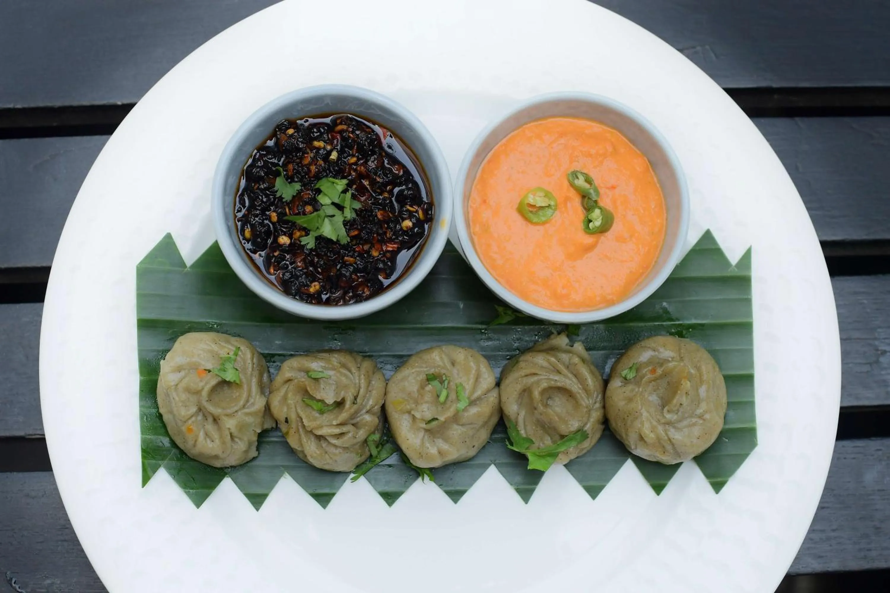 Other in Radisson Blu Hotel Guwahati