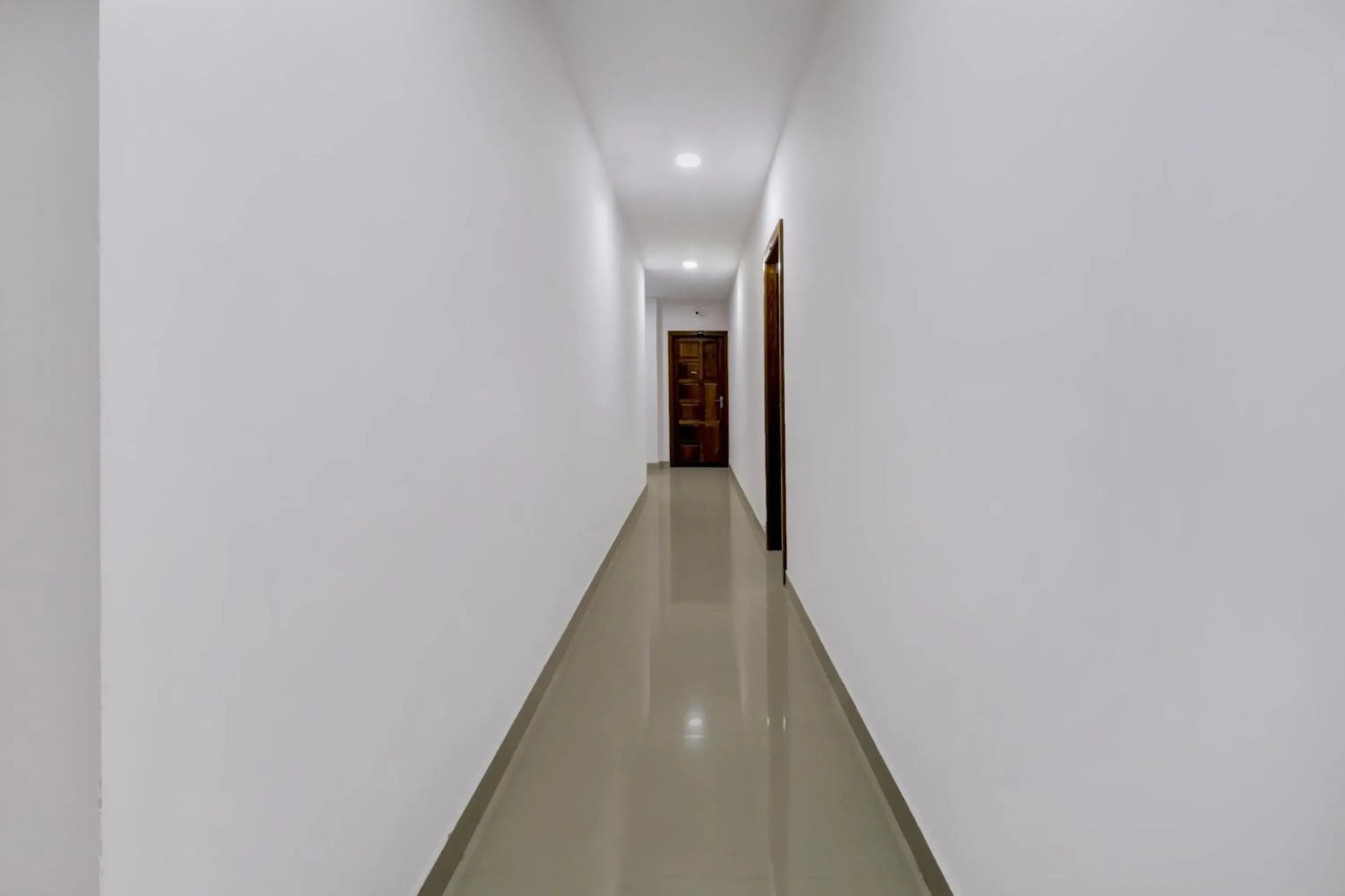 Super Hotel O Anayara Near Lulu Mall formerly Timber Residency Super Hotel O Anayara Near Lulu Mall formerly Timber Residency