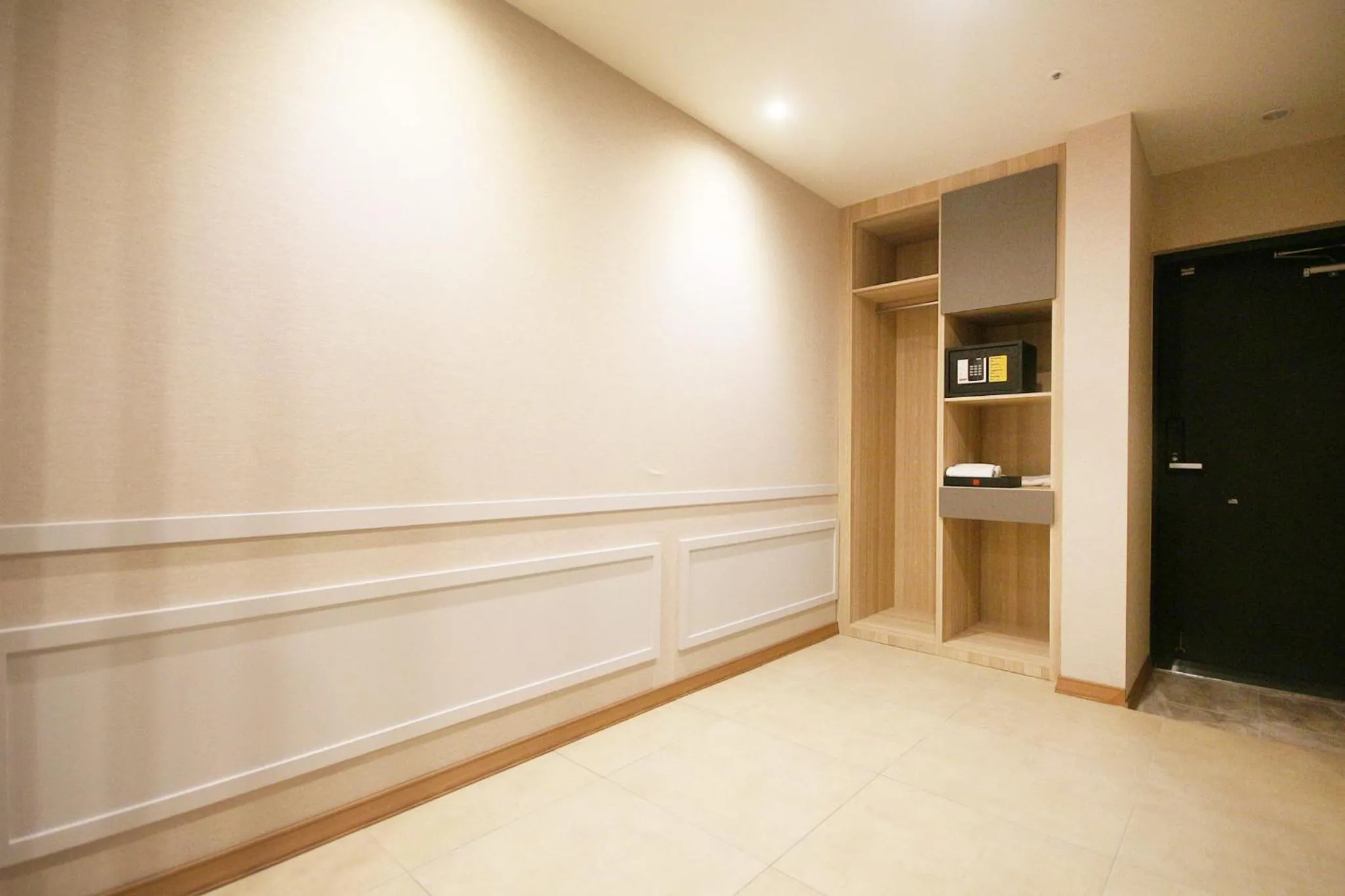 Maruo Hotel
