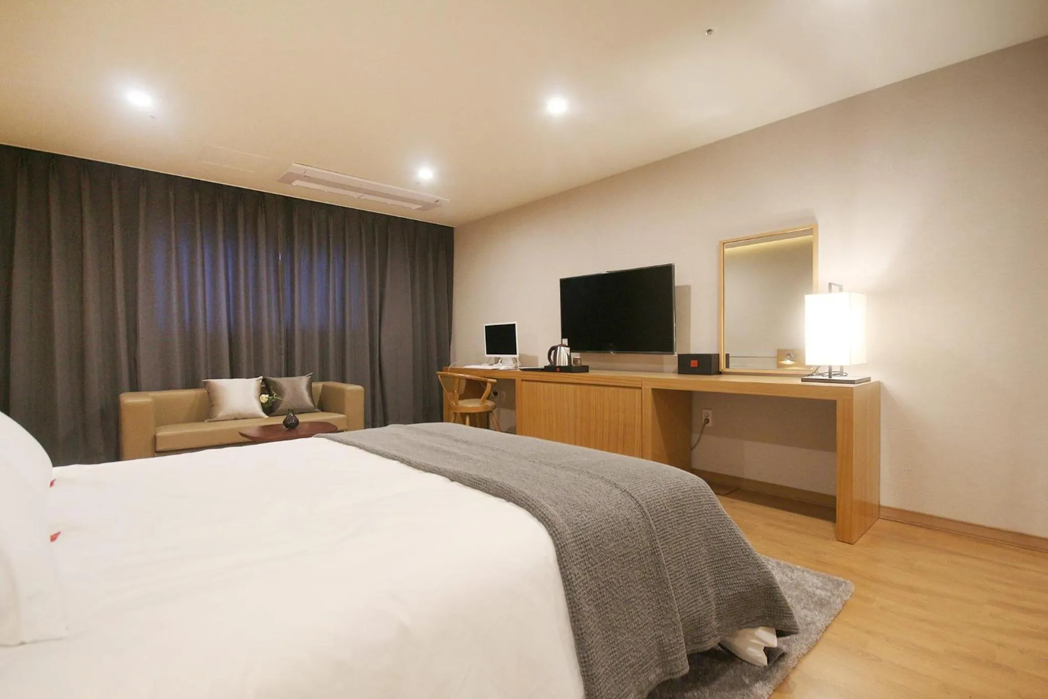 Maruo Hotel