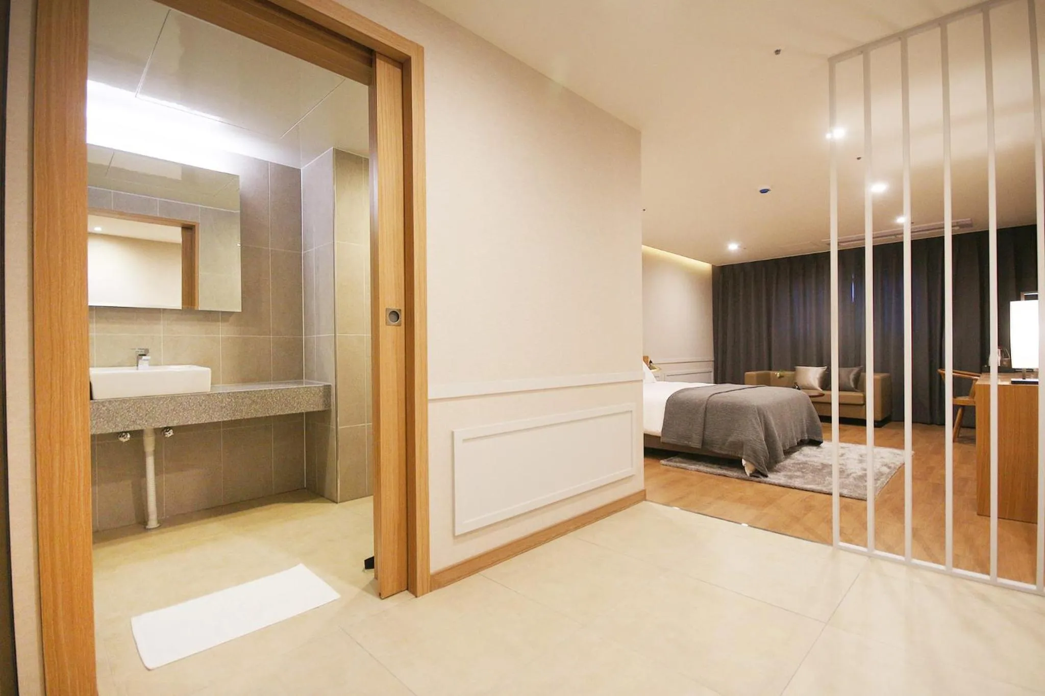 Maruo Hotel