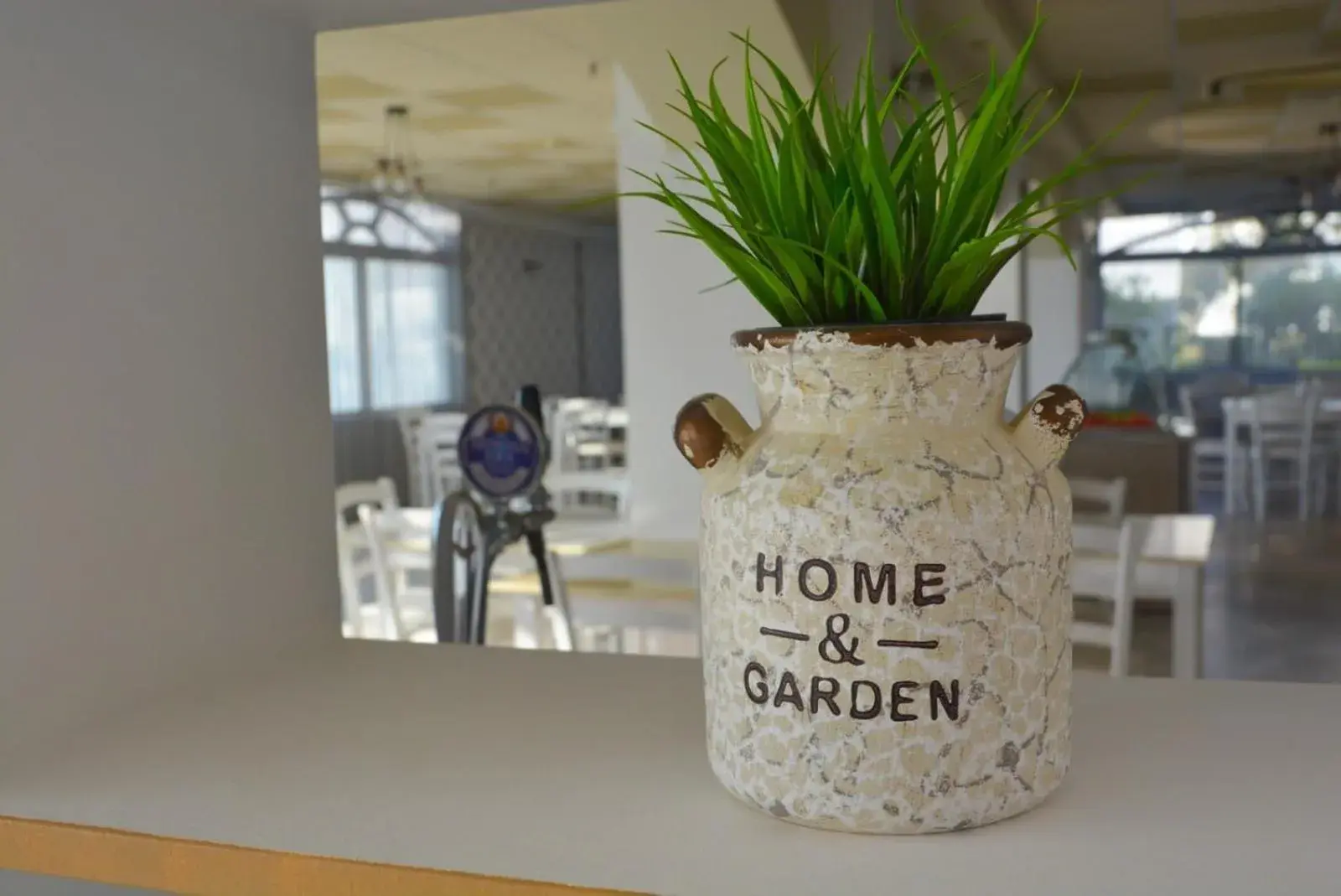 Restaurant/places to eat in Sunset Paradise Resort Restaurant/places to eat in Sunset Paradise Resort