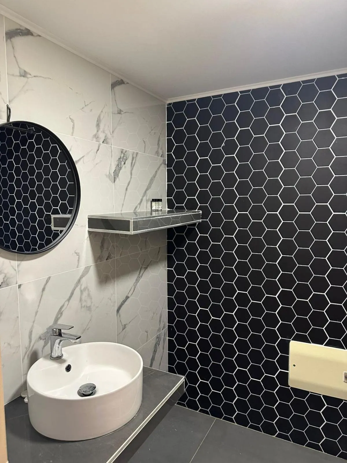 Sunset Paradise Resort