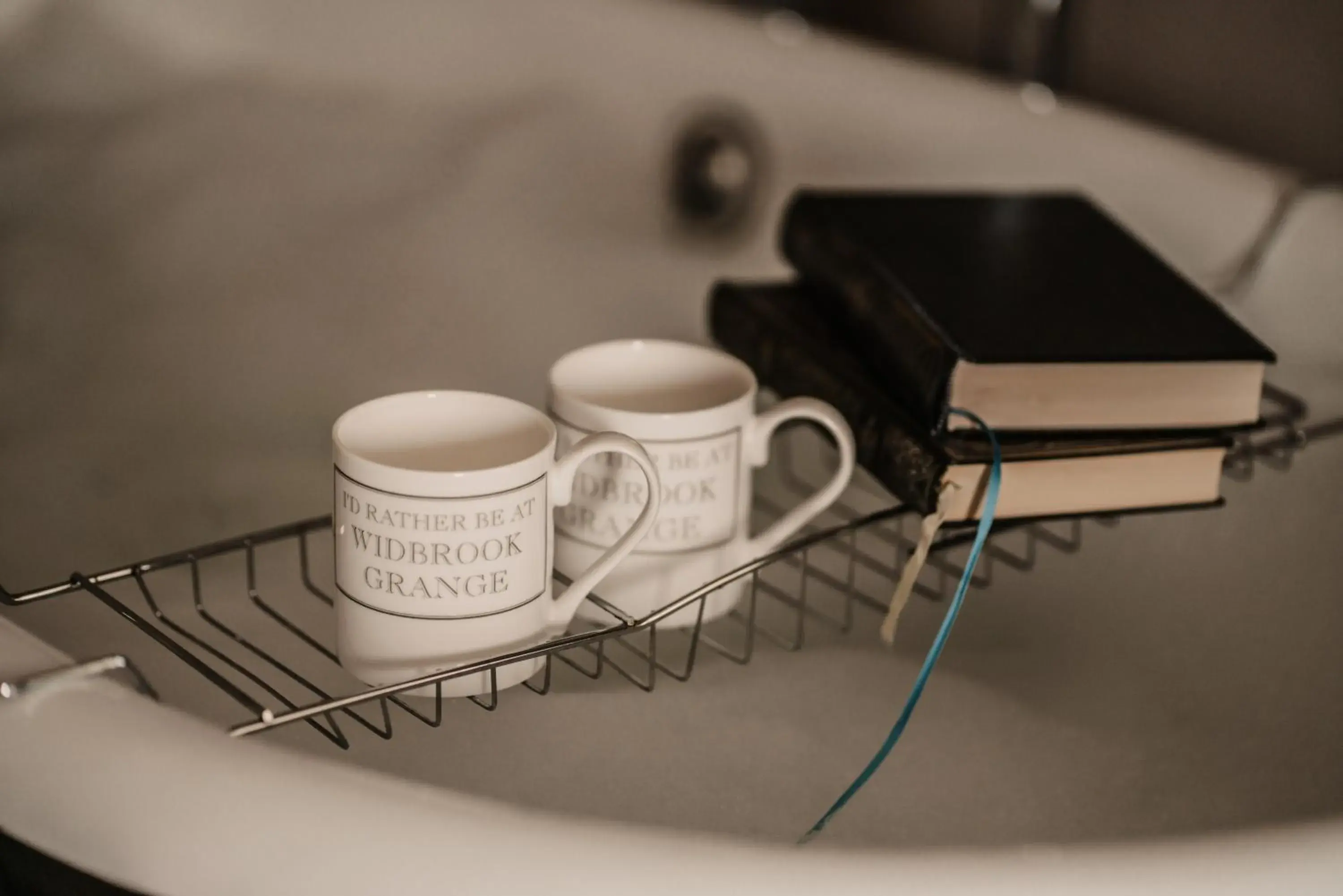 Small Double Room in Widbrook Grange Small Double Room in Widbrook Grange