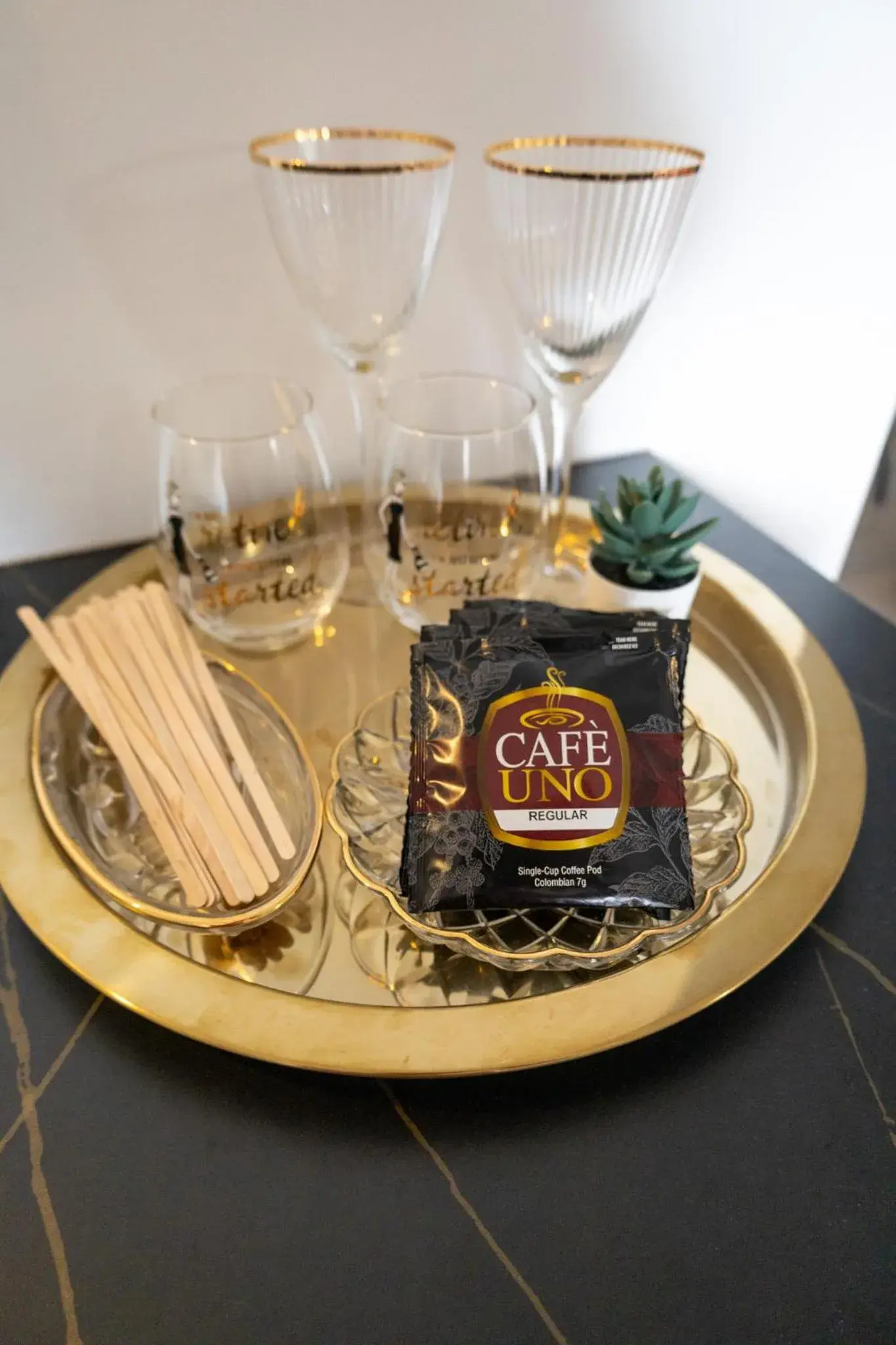 Food and drinks in SHORE VISTA LODGE Food and drinks in SHORE VISTA LODGE