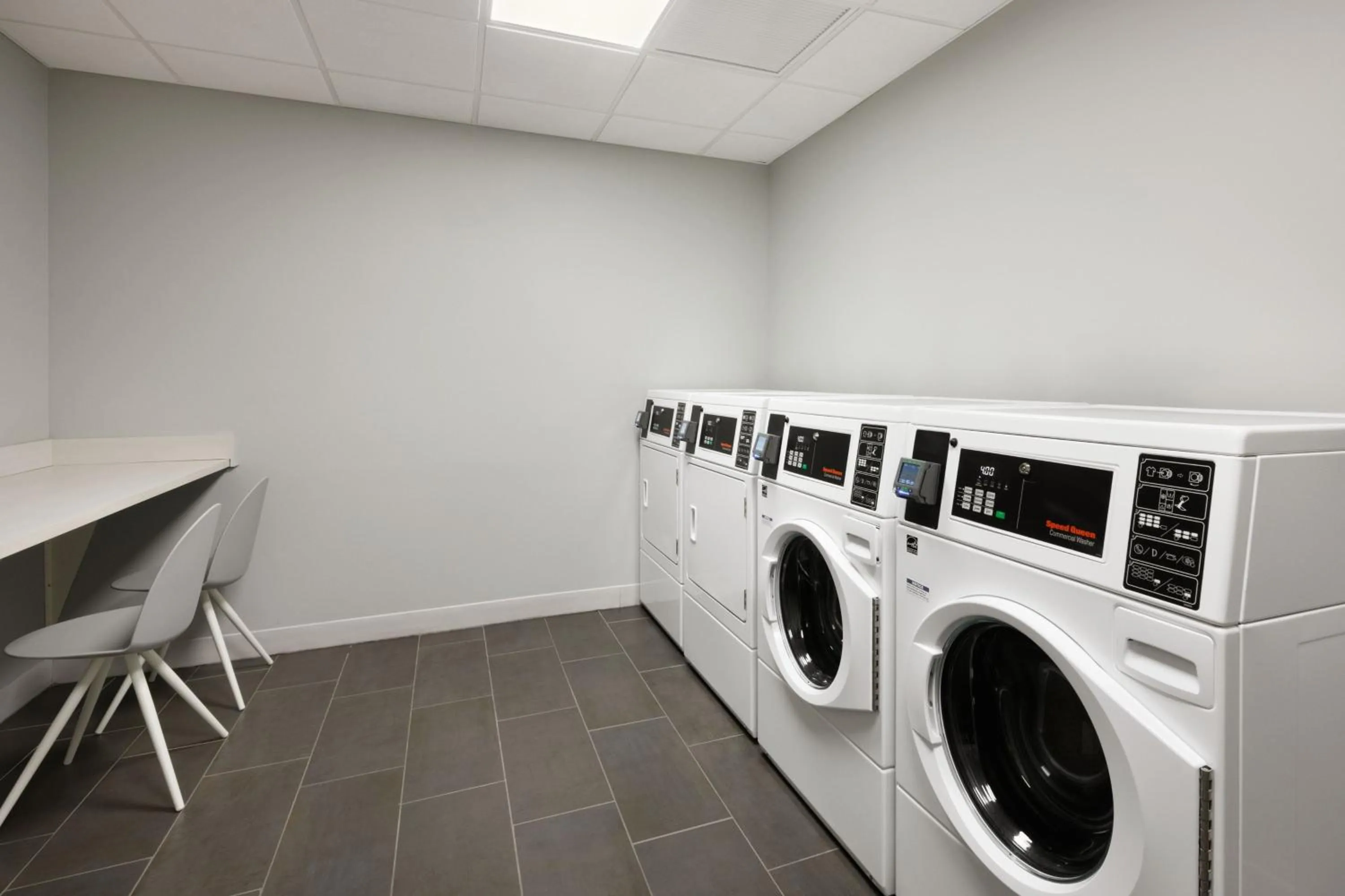 Other in TownePlace Suites by Marriott Oxford AL