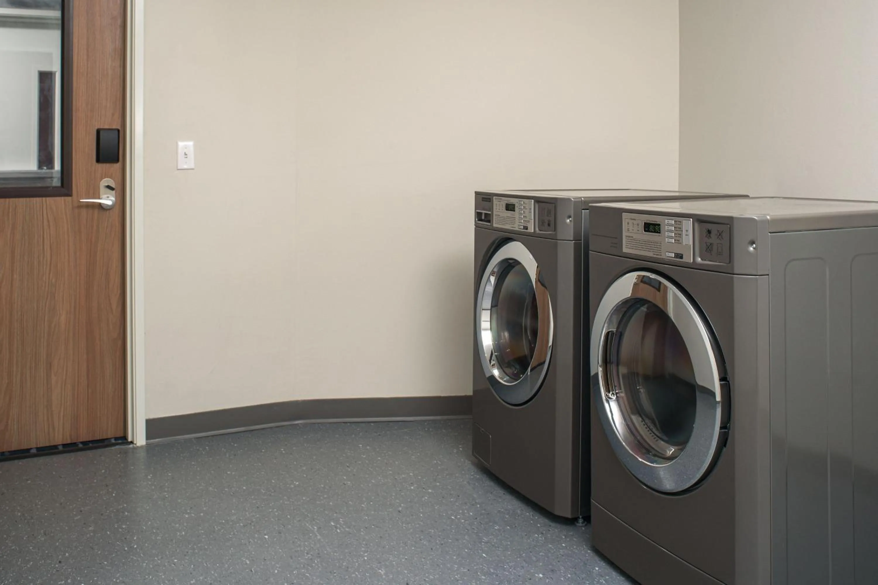 Other in Fairfield by Marriott Inn & Suites Cullman