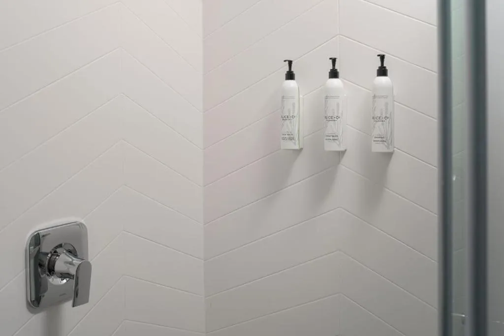 Fairfield by Marriott Inn & Suites Cullman