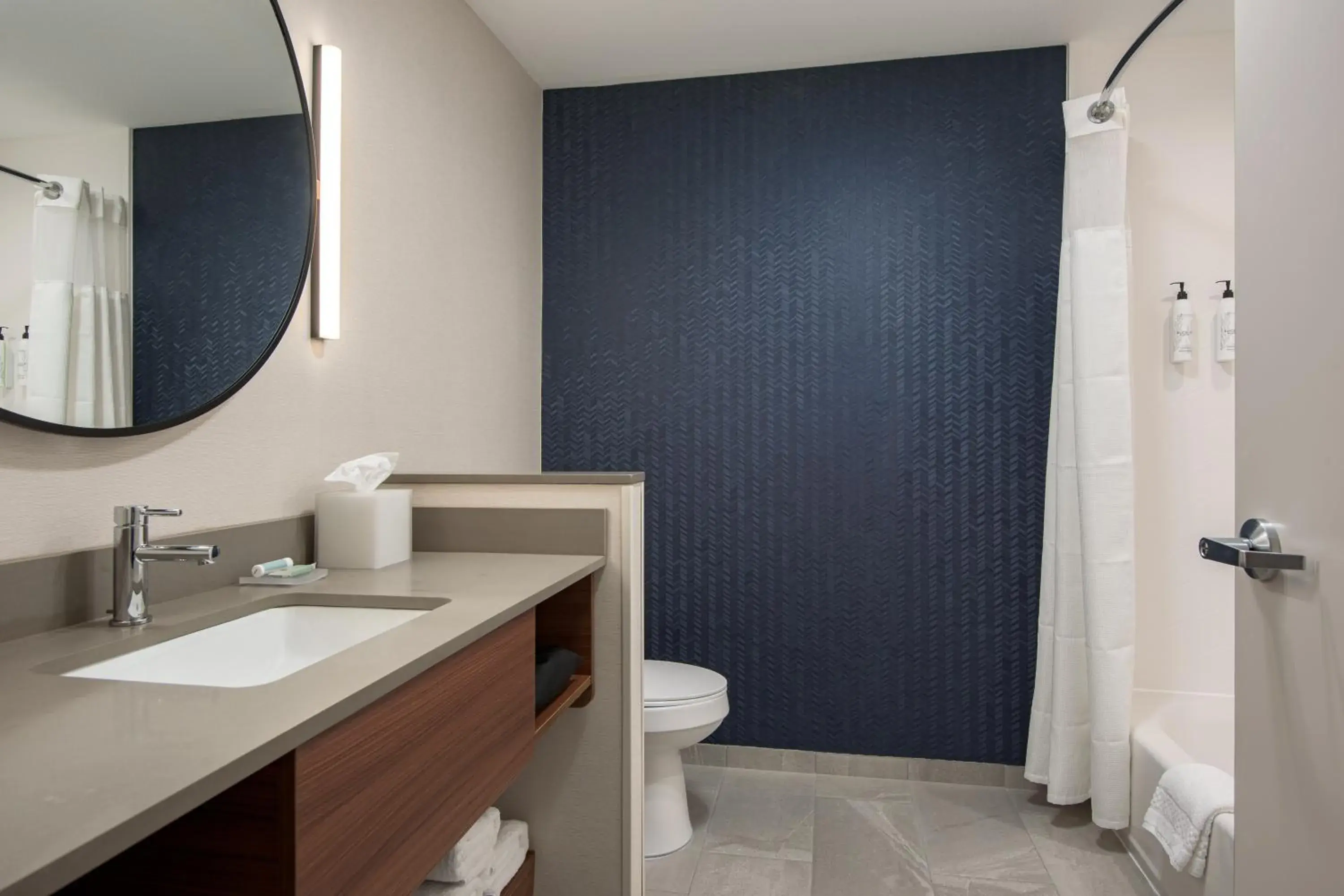 Standard Queen Room with Two Queen Beds in Fairfield by Marriott Inn & Suites Cullman Standard Queen Room with Two Queen Beds in Fairfield by Marriott Inn & Suites Cullman