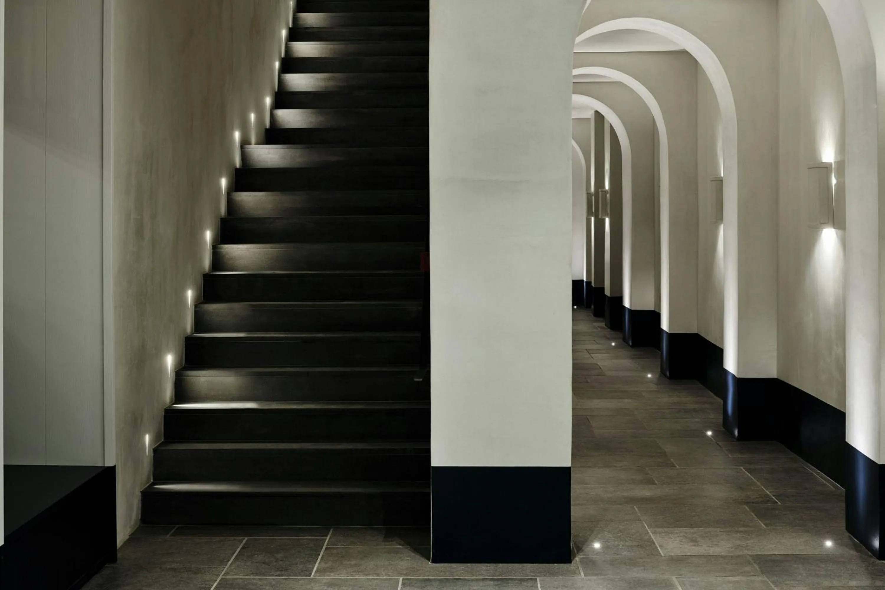 View (from property/room) in Odera, Tinos, Autograph Collection