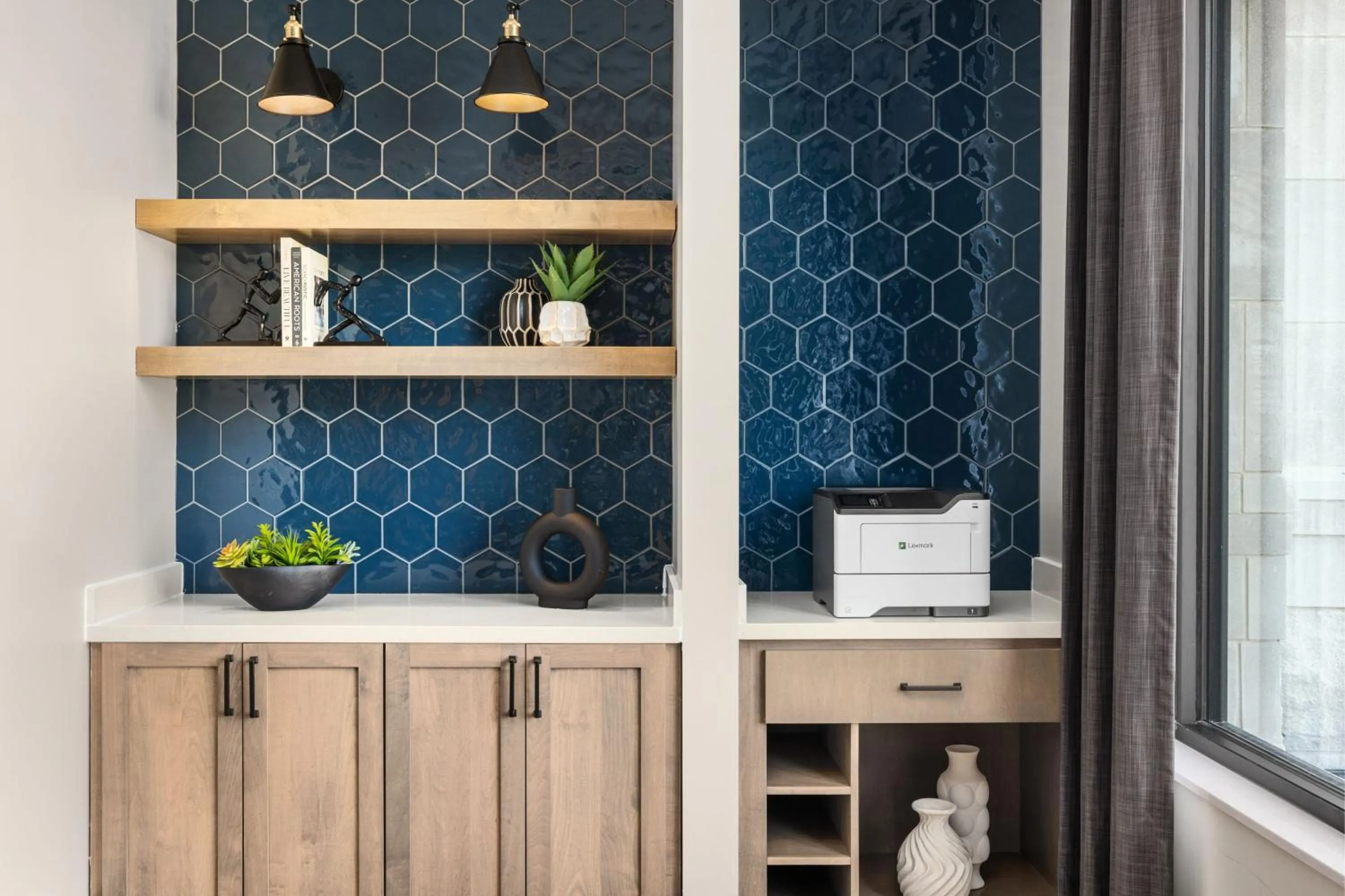 Other in TownePlace Suites by Marriott Memphis Germantown