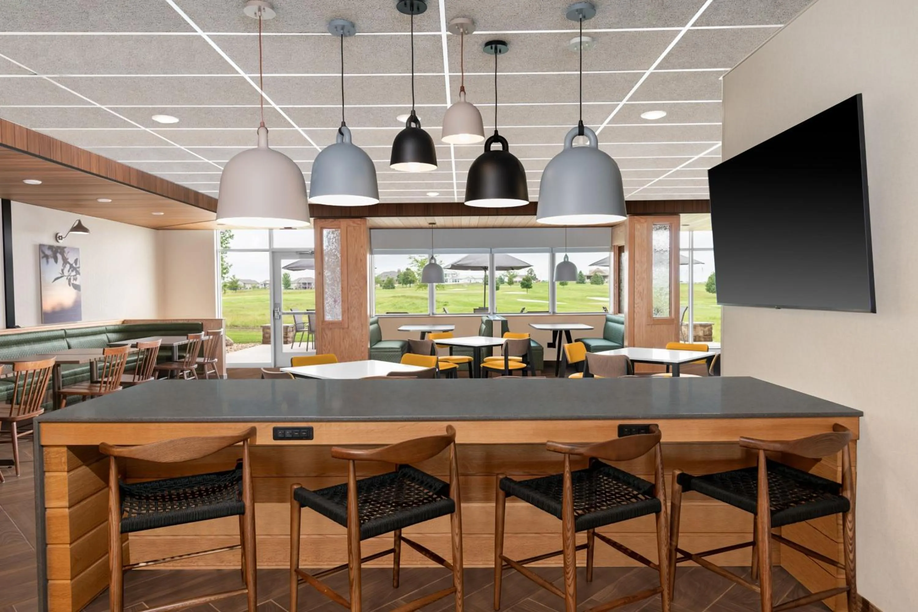 Other in Fairfield by Marriott Inn & Suites Sioux Center