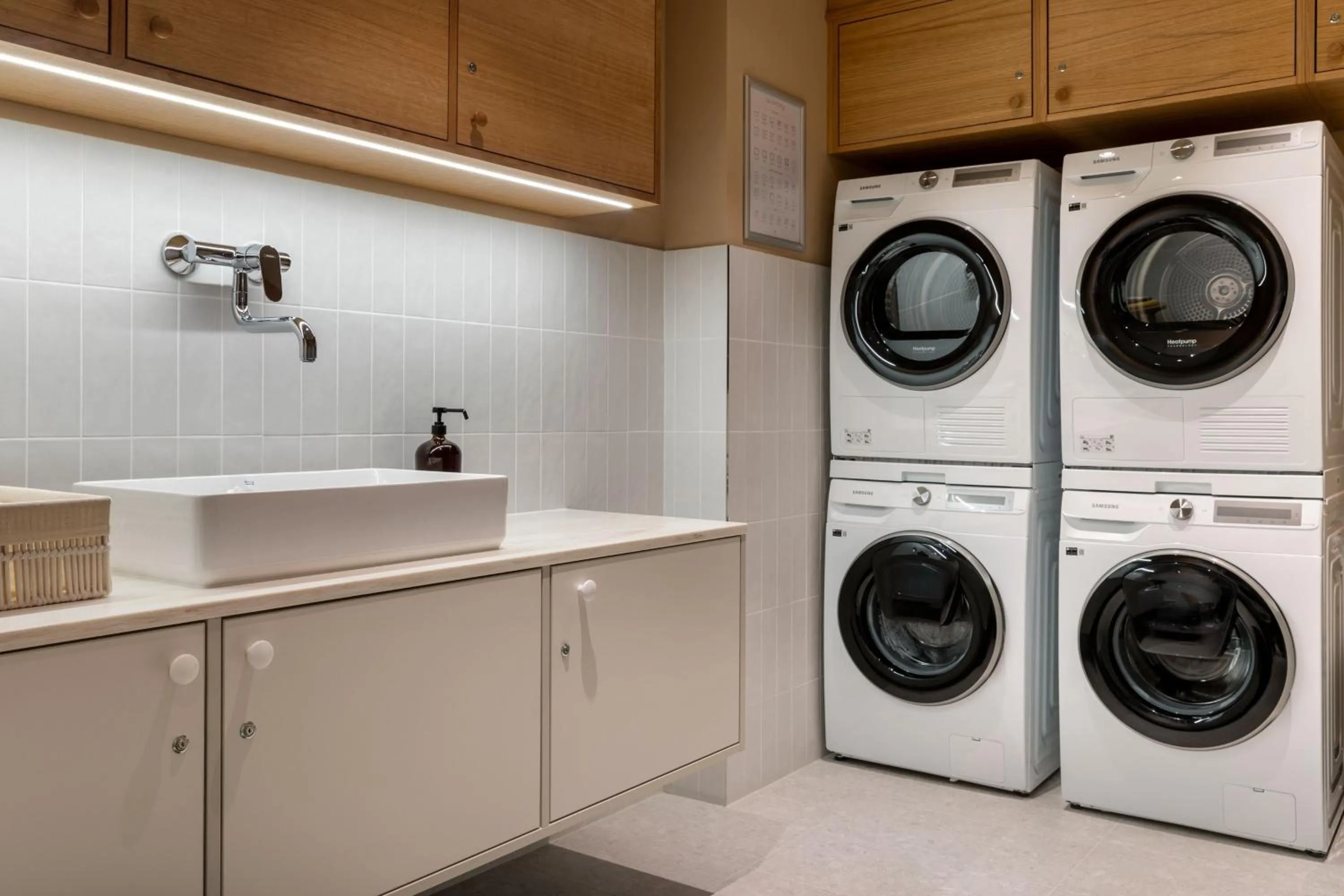 Other in Element by Westin Wroclaw