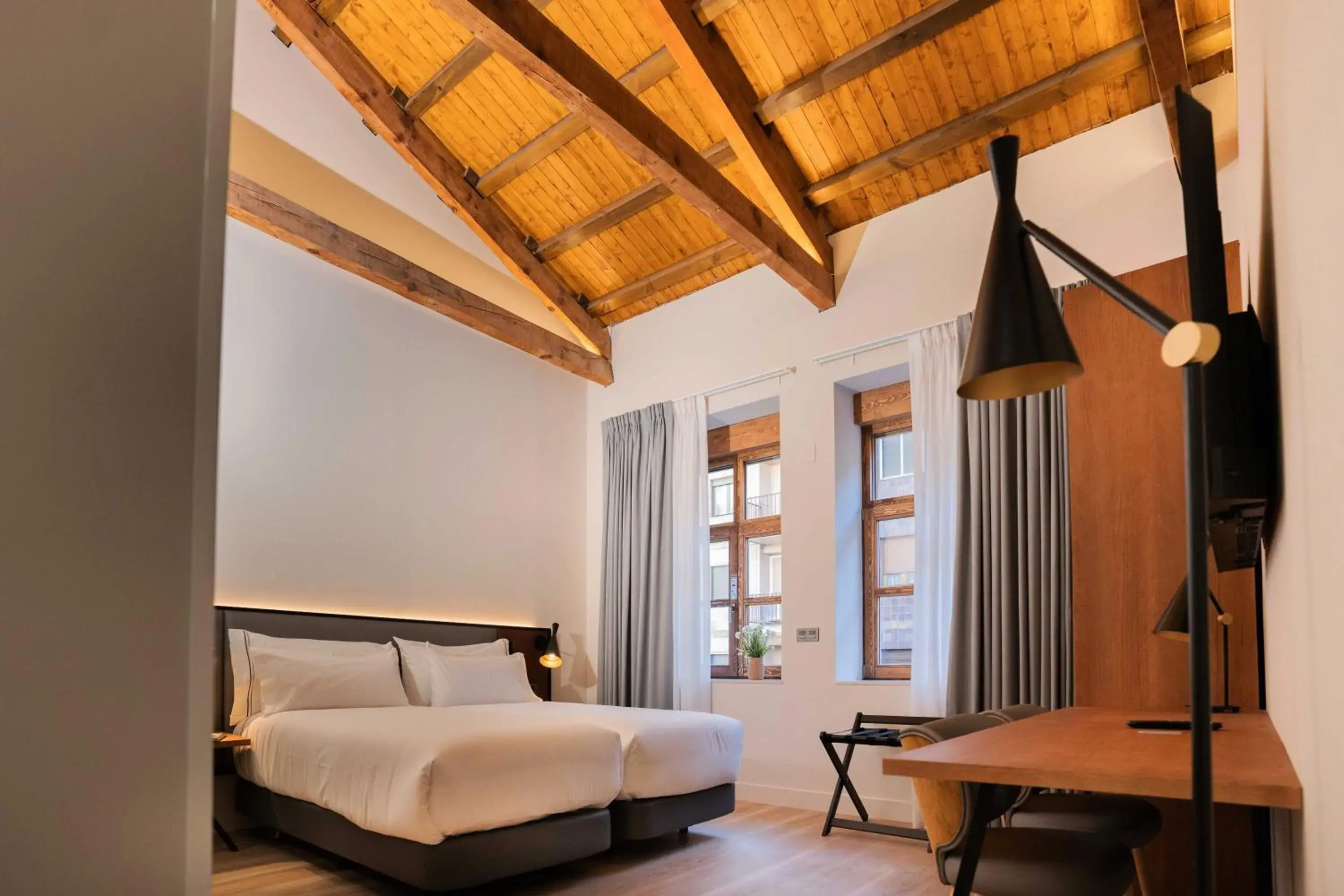Prisma Suites Prisma Suites